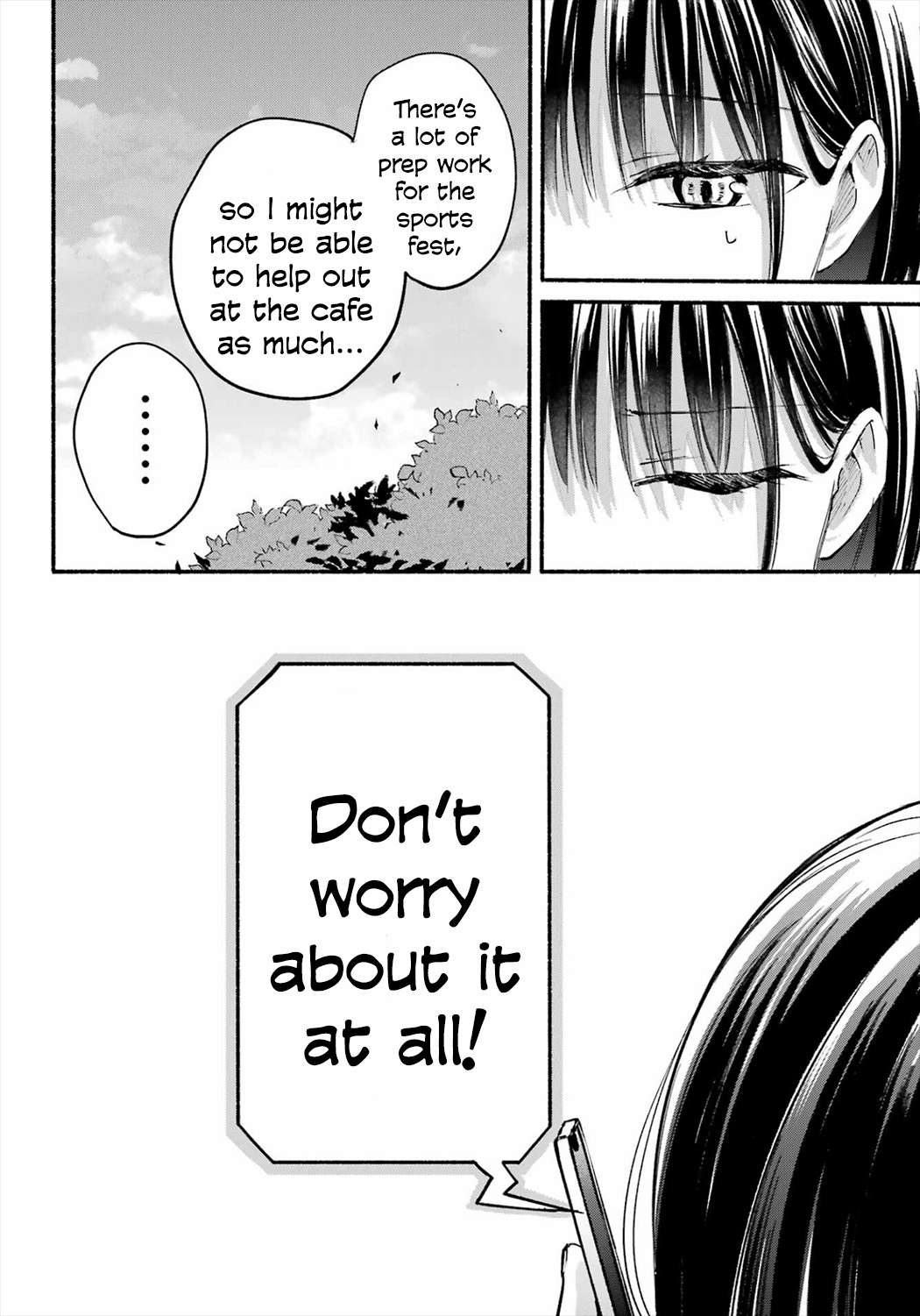 Page 19 of Chapter 21