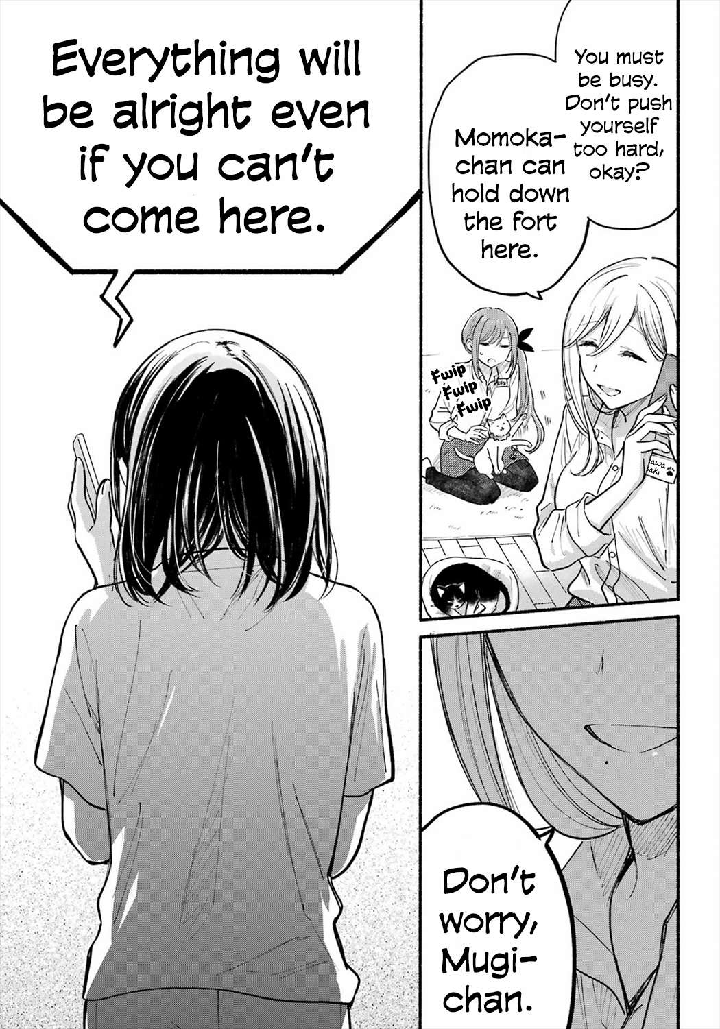 Page 20 of Chapter 21