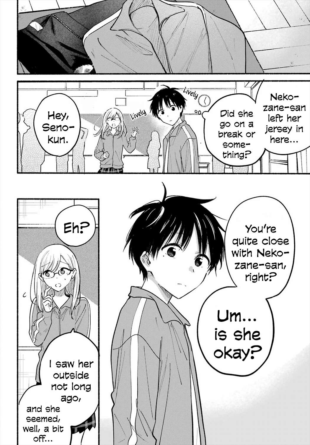 Page 21 of Chapter 21