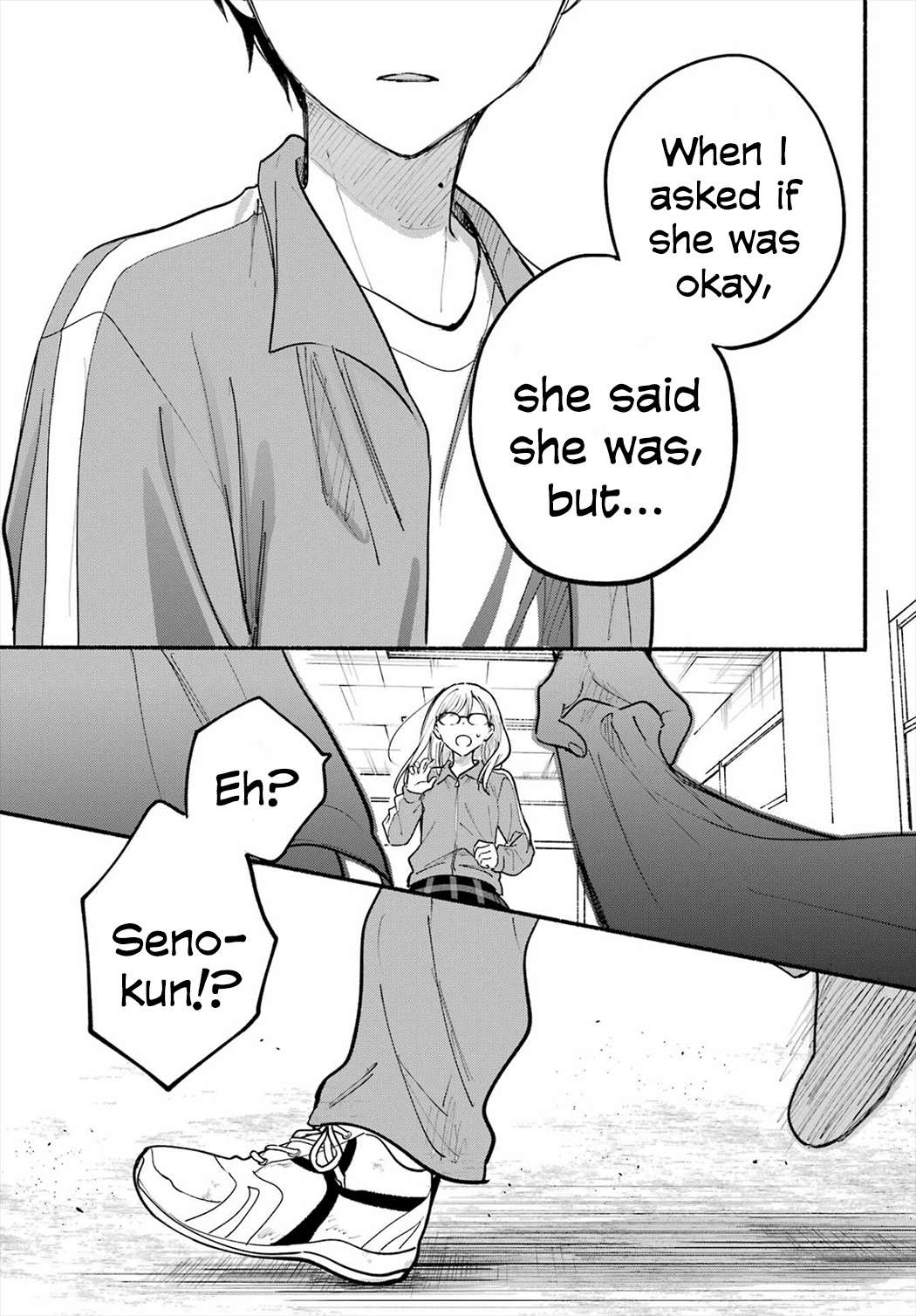 Page 22 of Chapter 21
