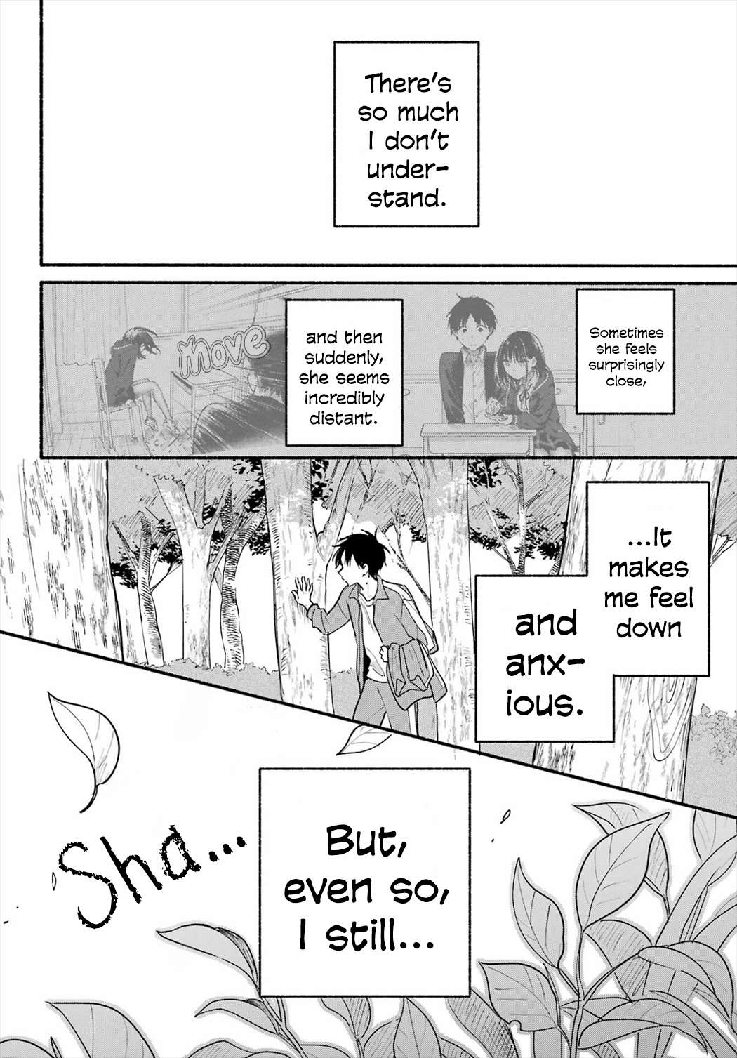 Page 23 of Chapter 21