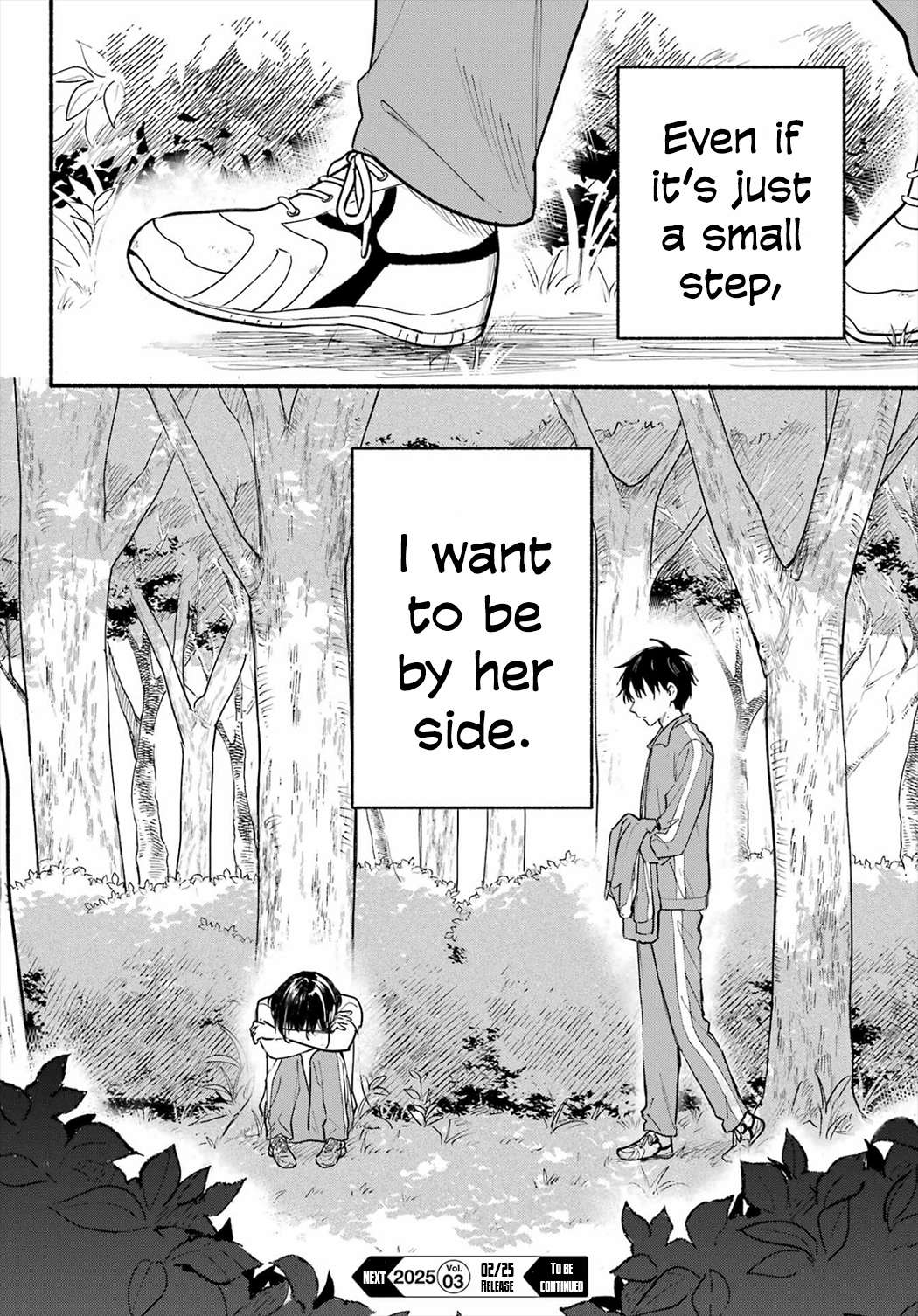 Page 25 of Chapter 21
