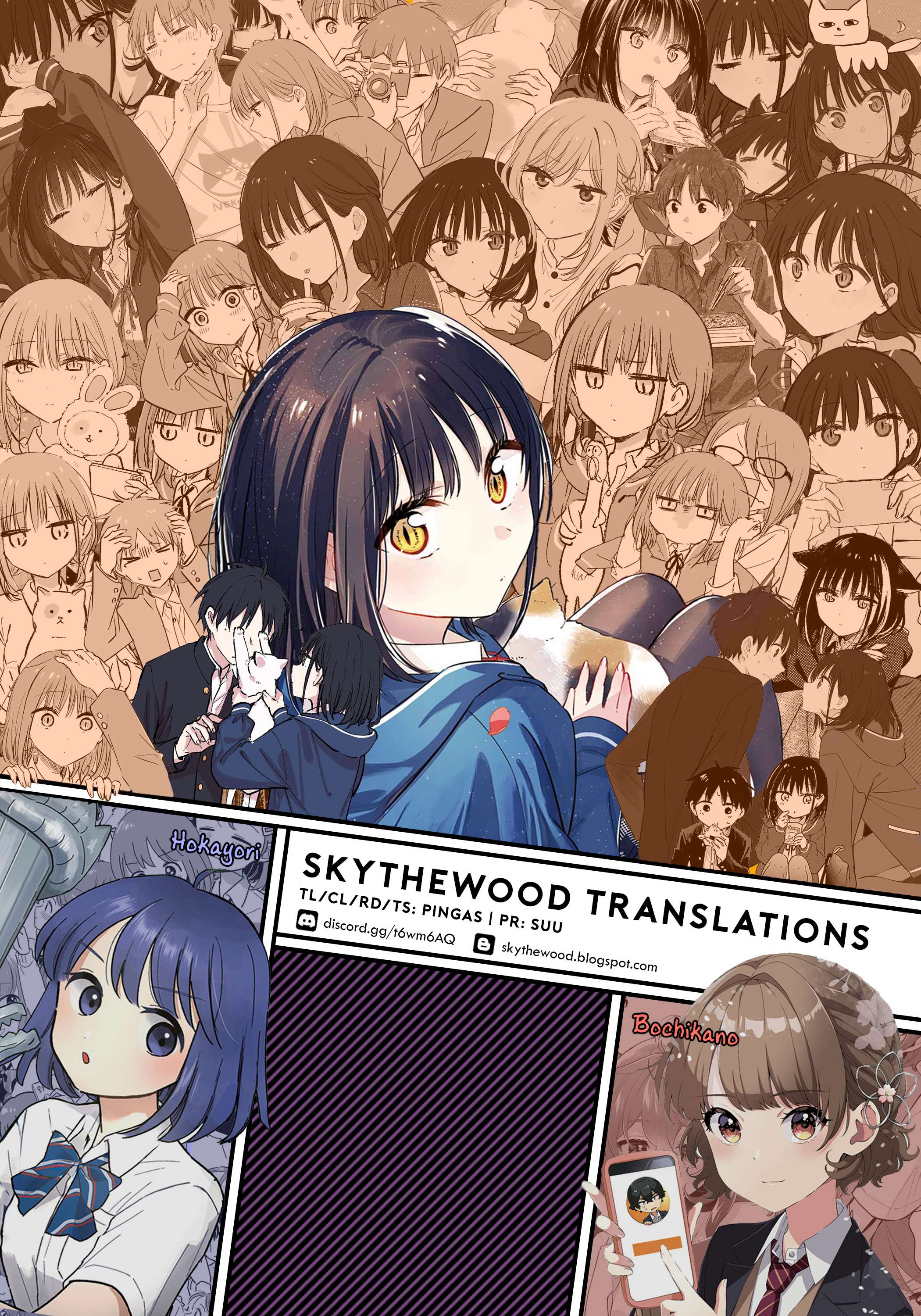 Page 26 of Chapter 21