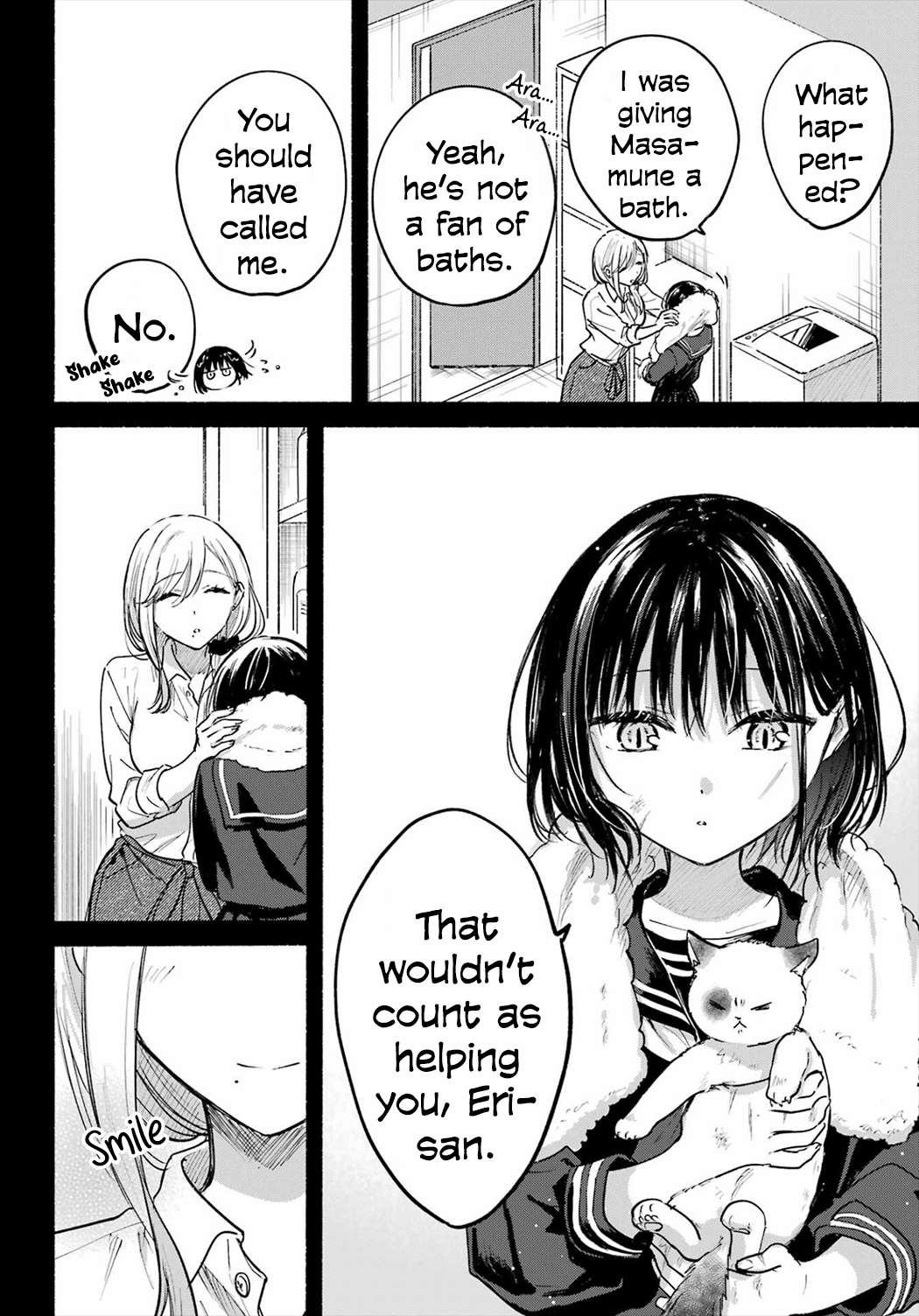 Page 2 of Chapter 22