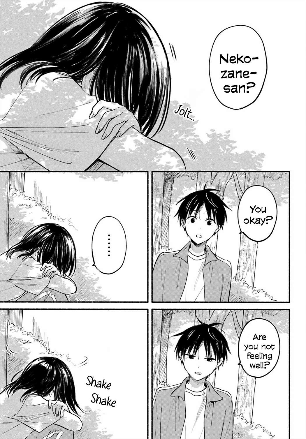Page 5 of Chapter 22