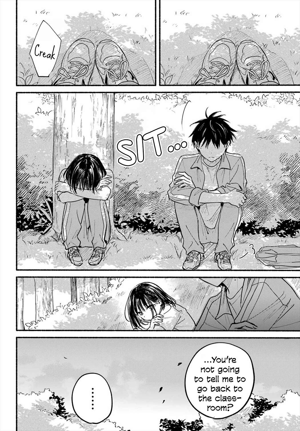 Page 6 of Chapter 22