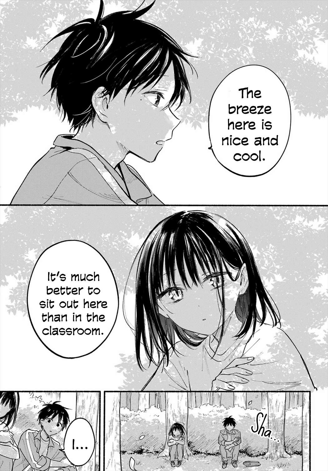 Page 7 of Chapter 22