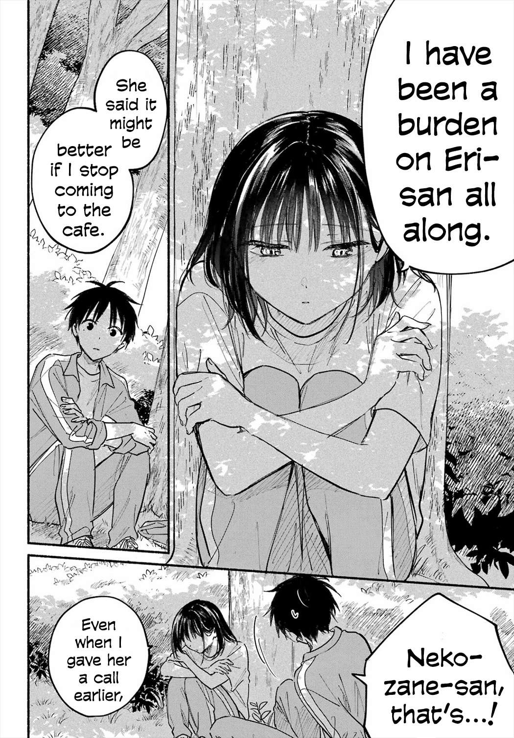 Page 8 of Chapter 22