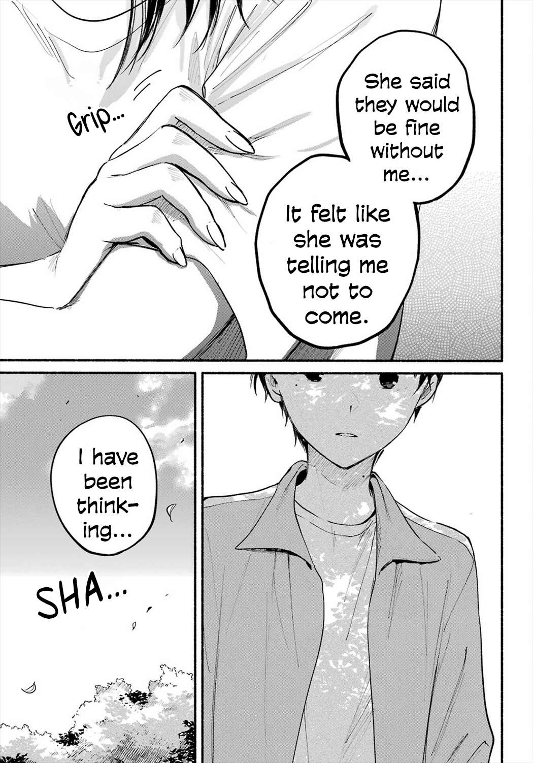 Page 9 of Chapter 22