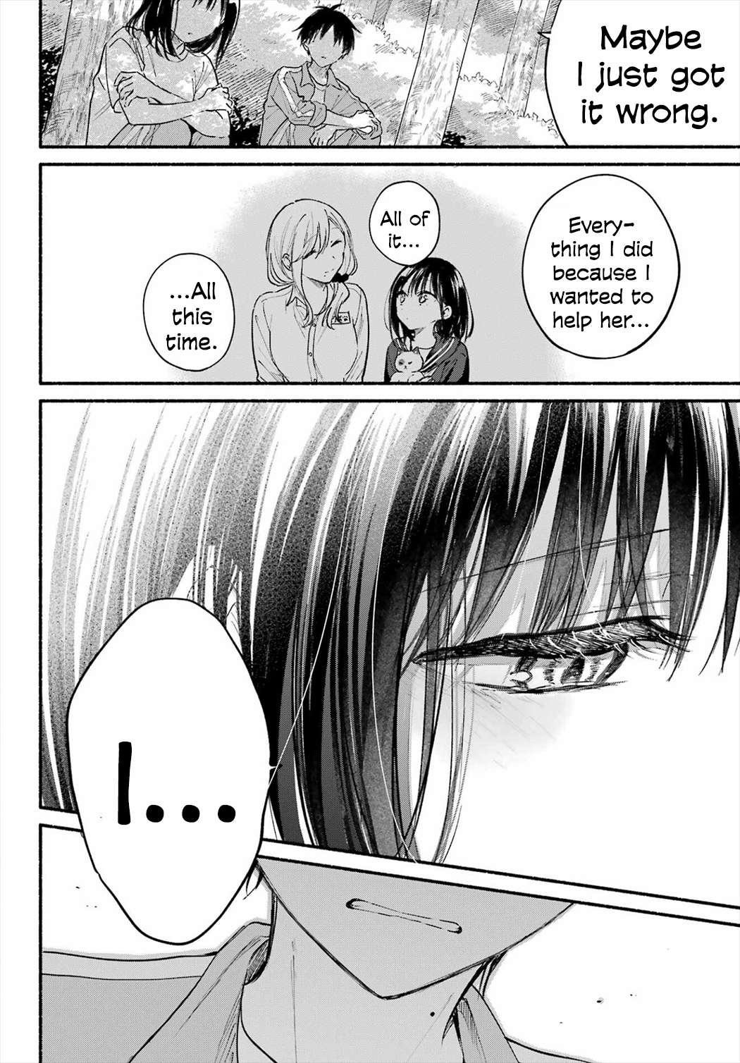 Page 10 of Chapter 22