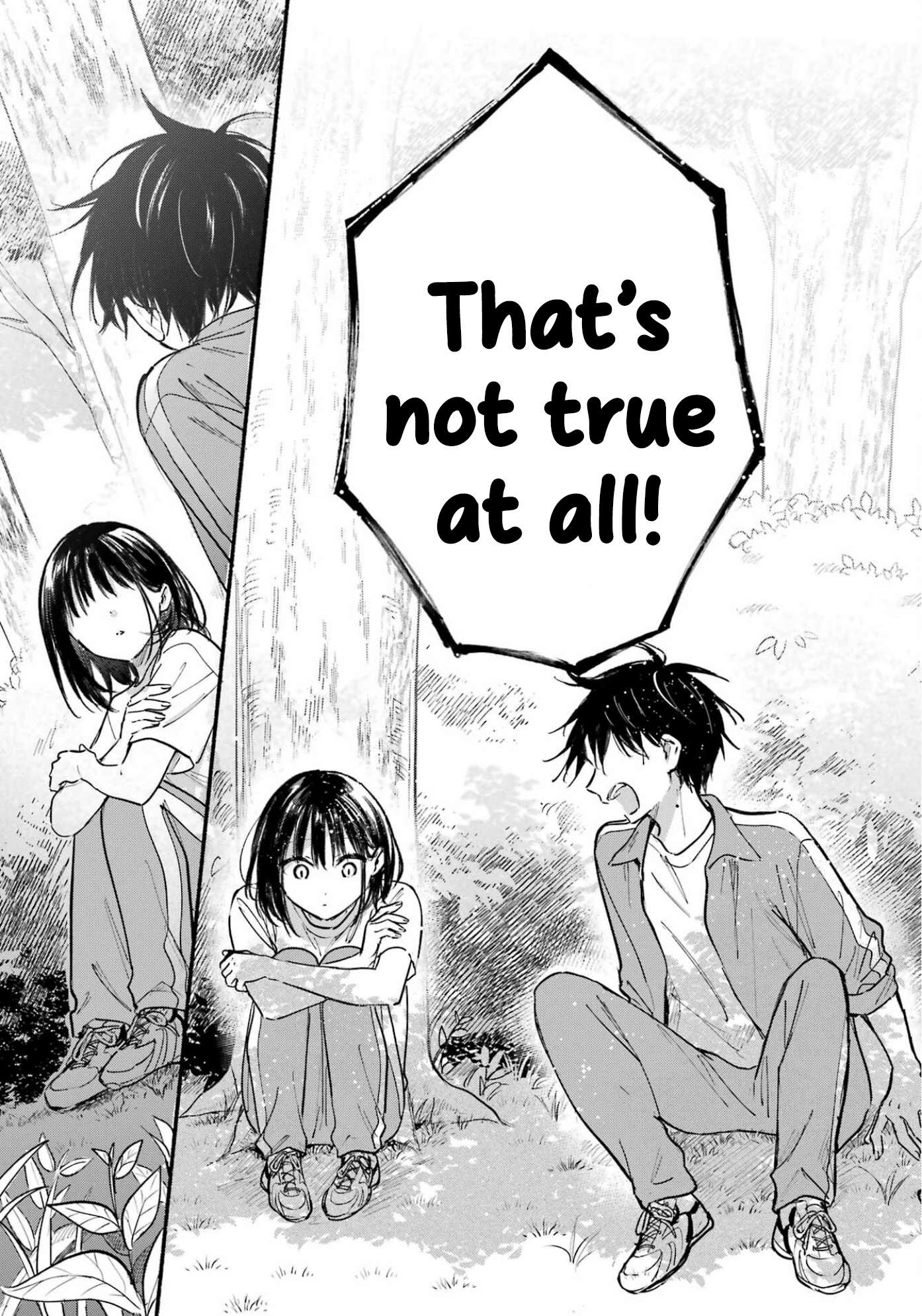 Page 11 of Chapter 22
