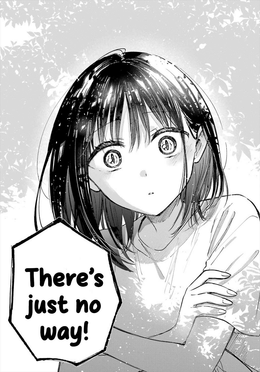 Page 13 of Chapter 22