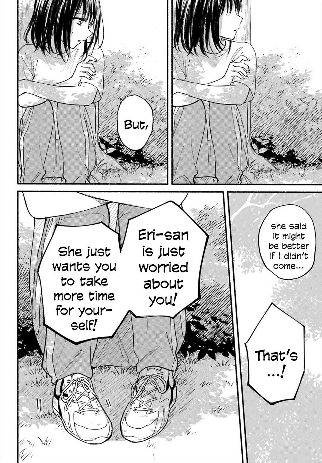 Page 14 of Chapter 22