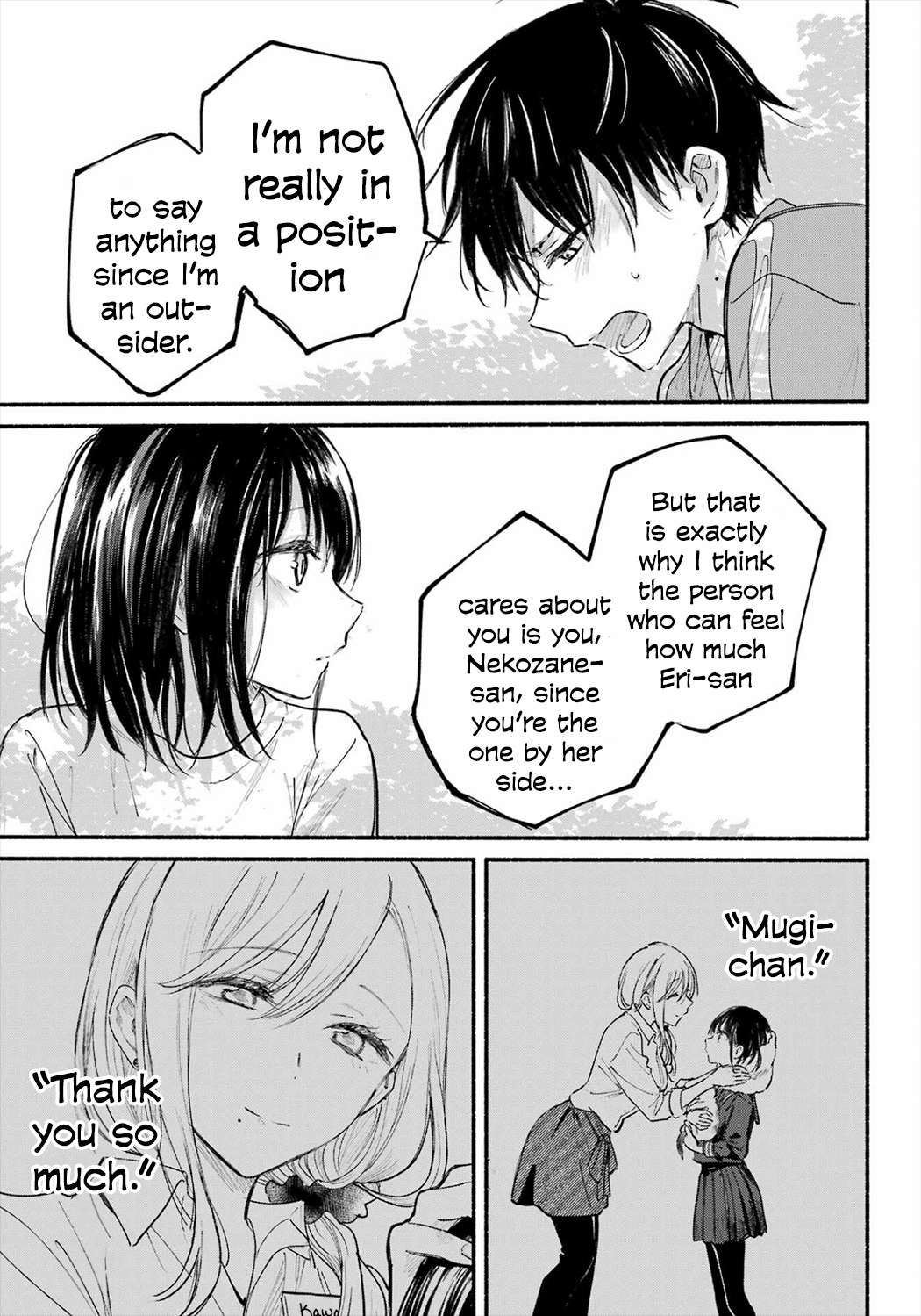 Page 15 of Chapter 22