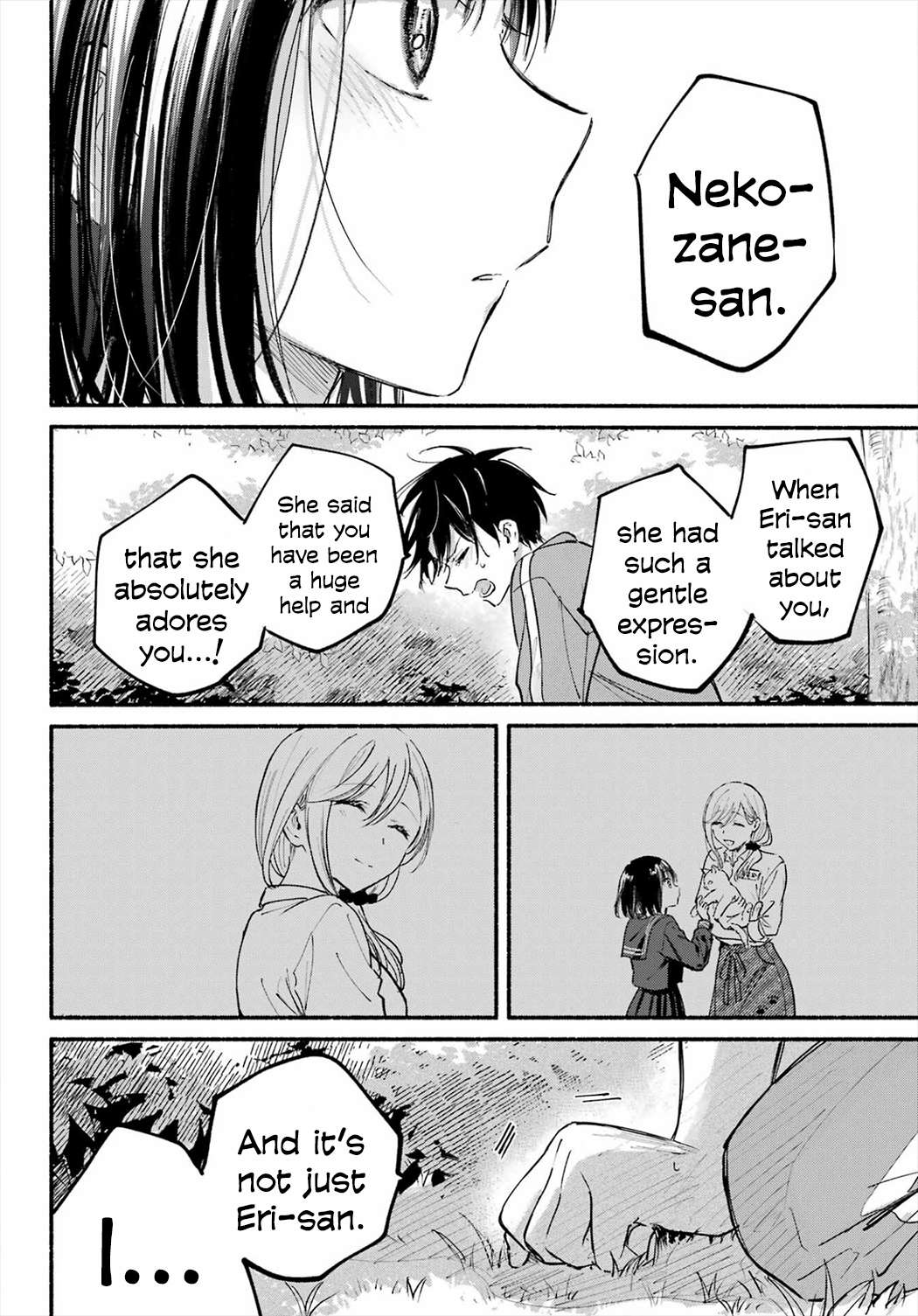 Page 16 of Chapter 22