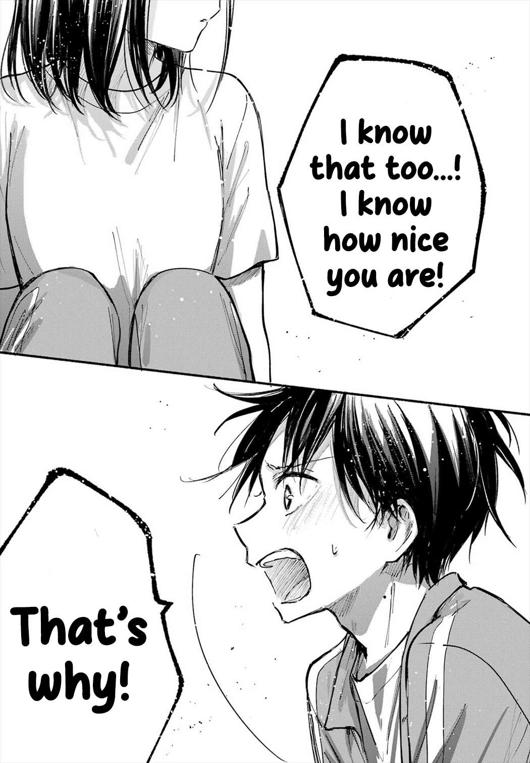 Page 17 of Chapter 22