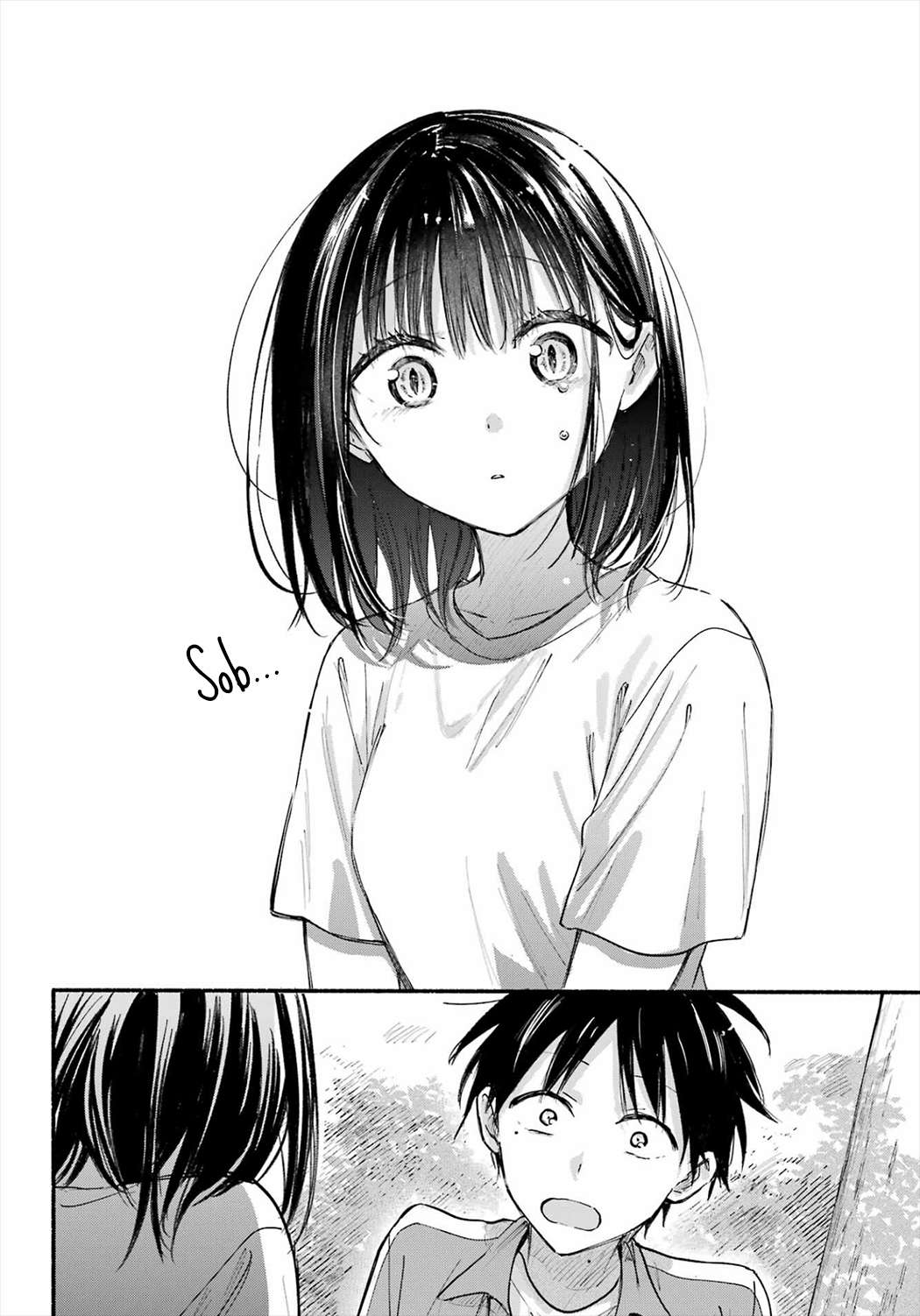 Page 18 of Chapter 22