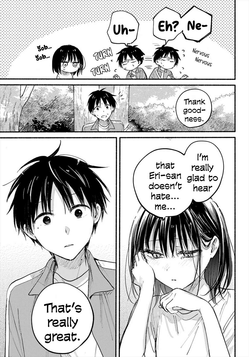 Page 19 of Chapter 22