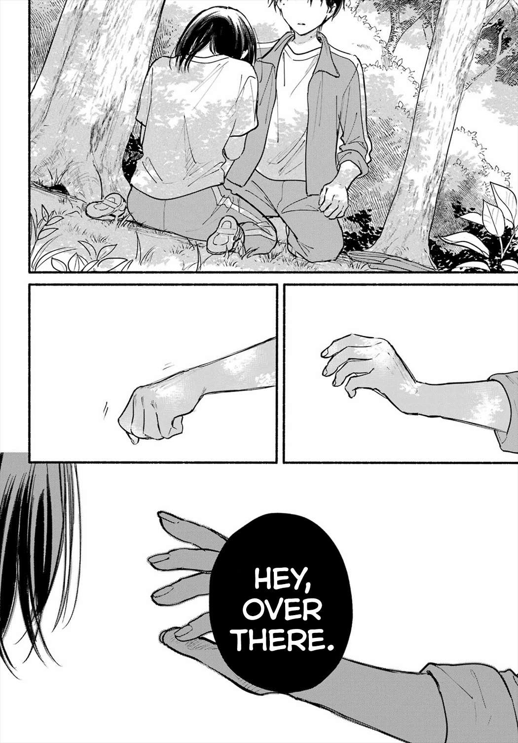 Page 20 of Chapter 22