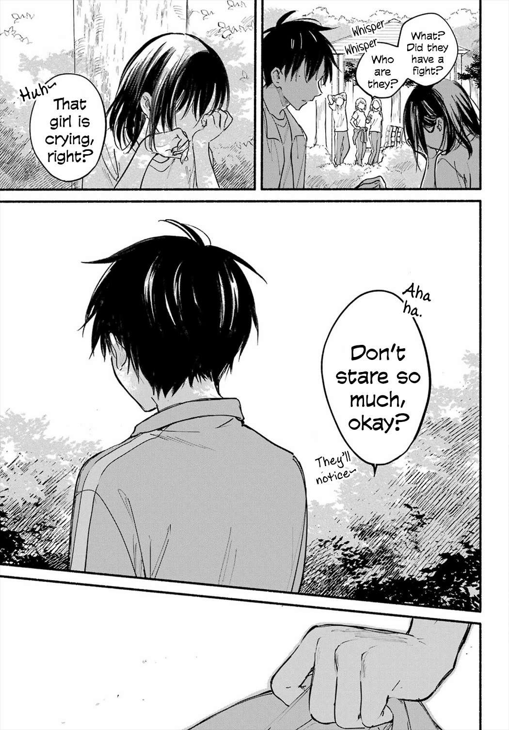 Page 21 of Chapter 22