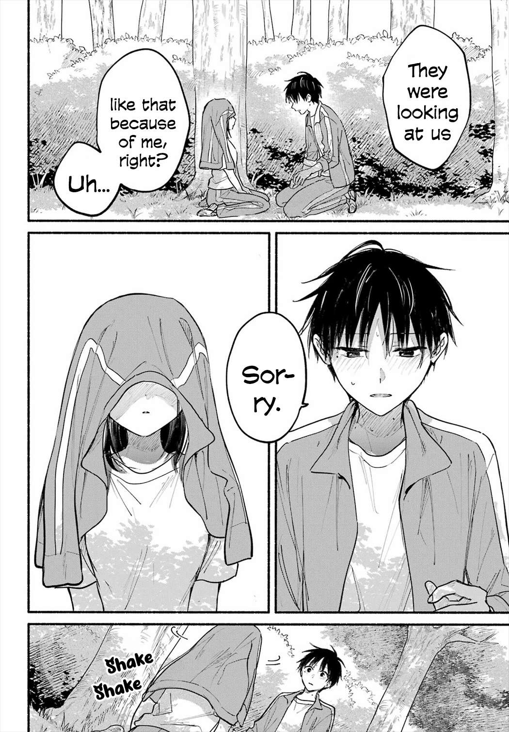 Page 23 of Chapter 22