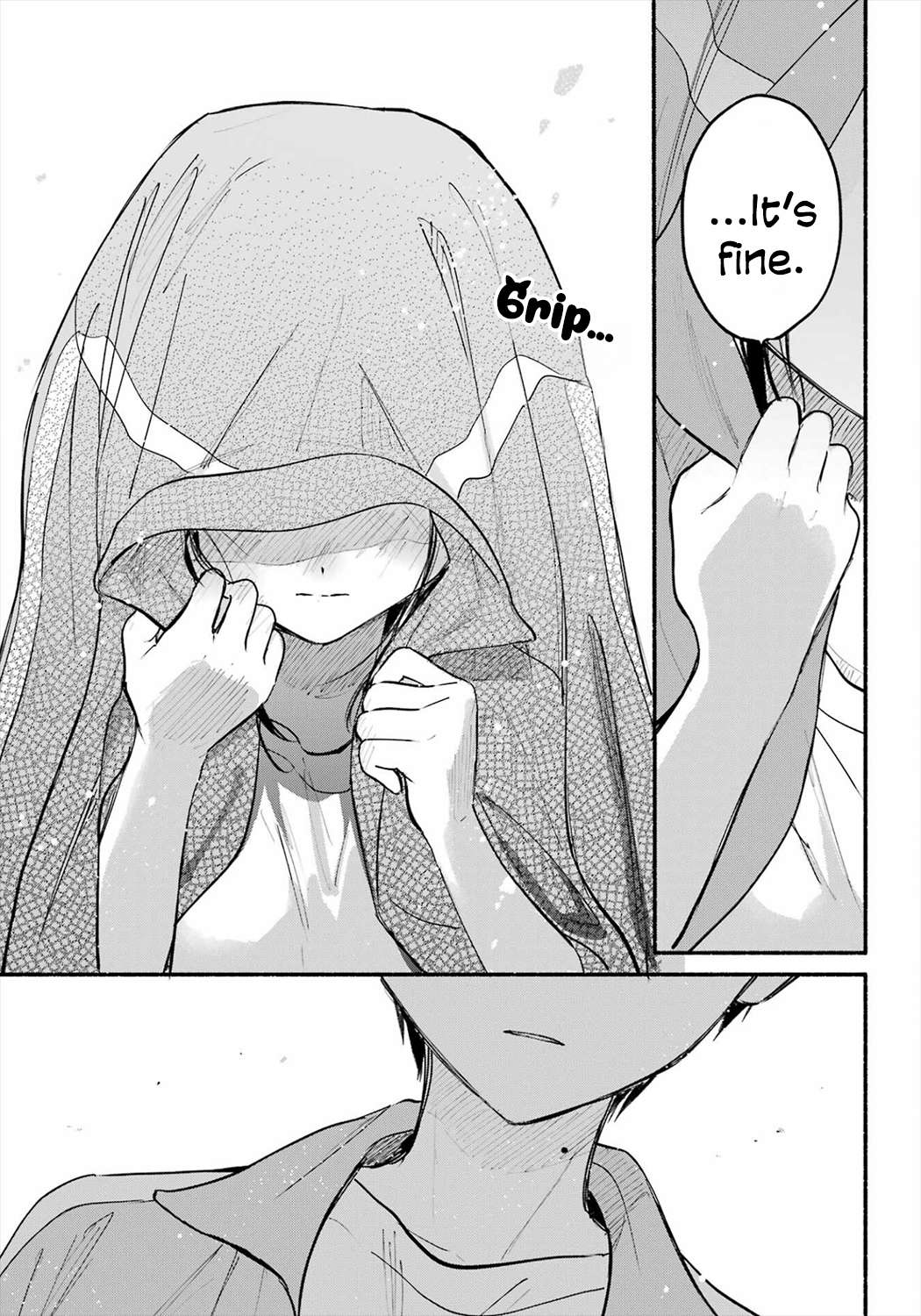 Page 24 of Chapter 22