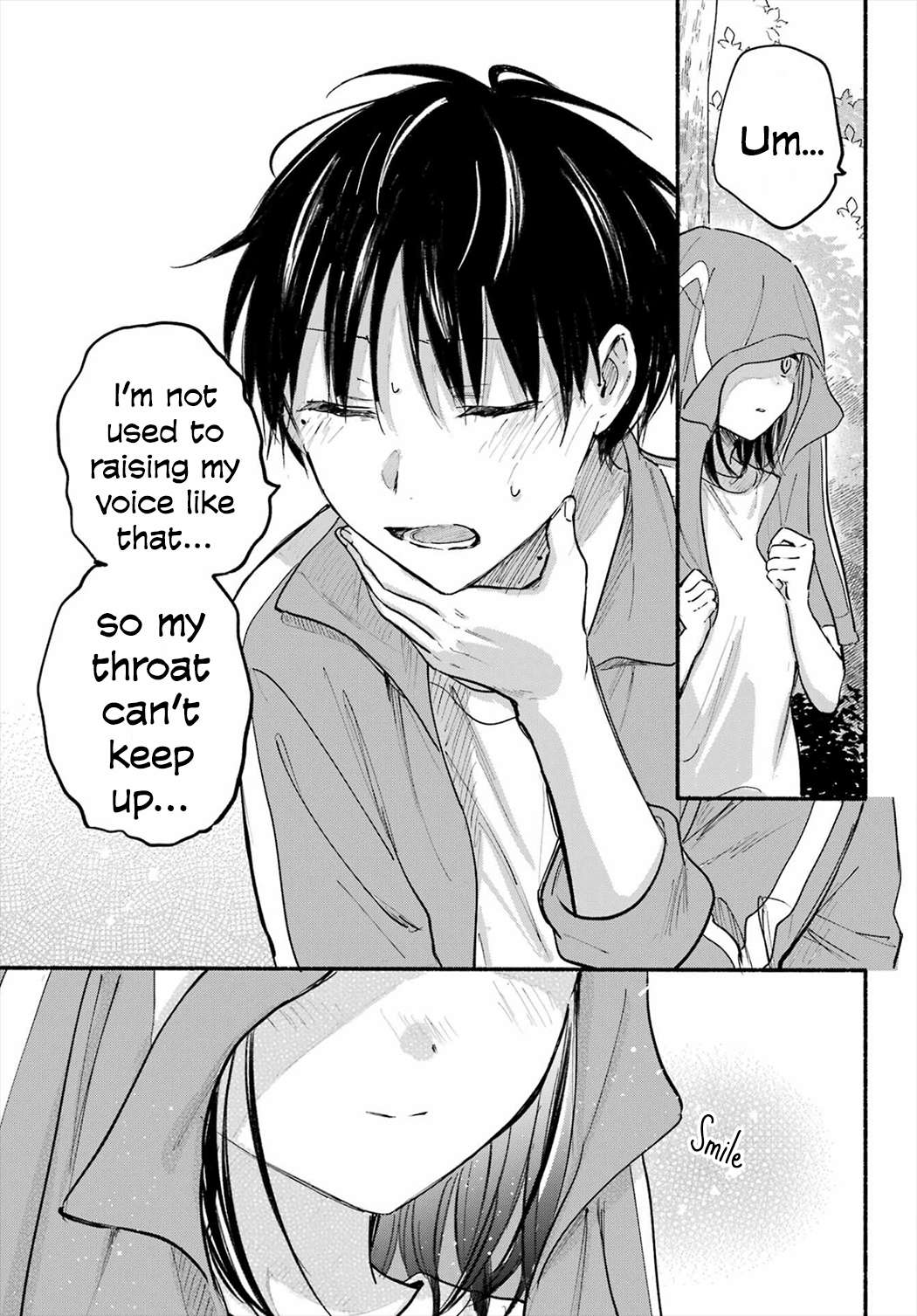Page 26 of Chapter 22