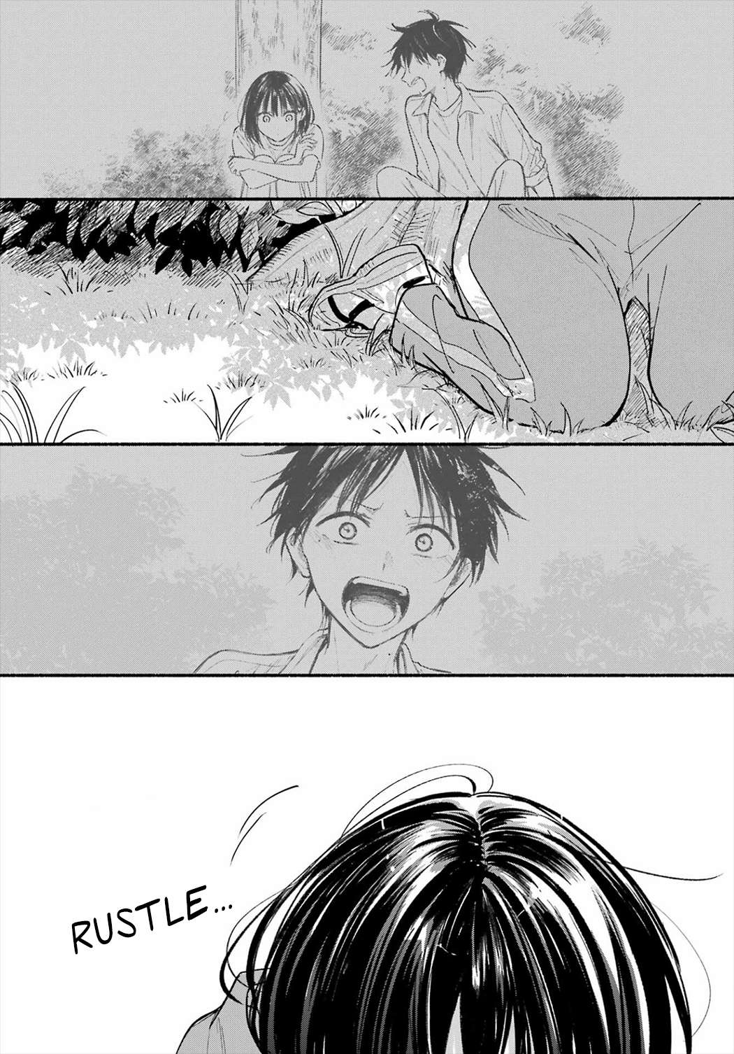 Page 28 of Chapter 22