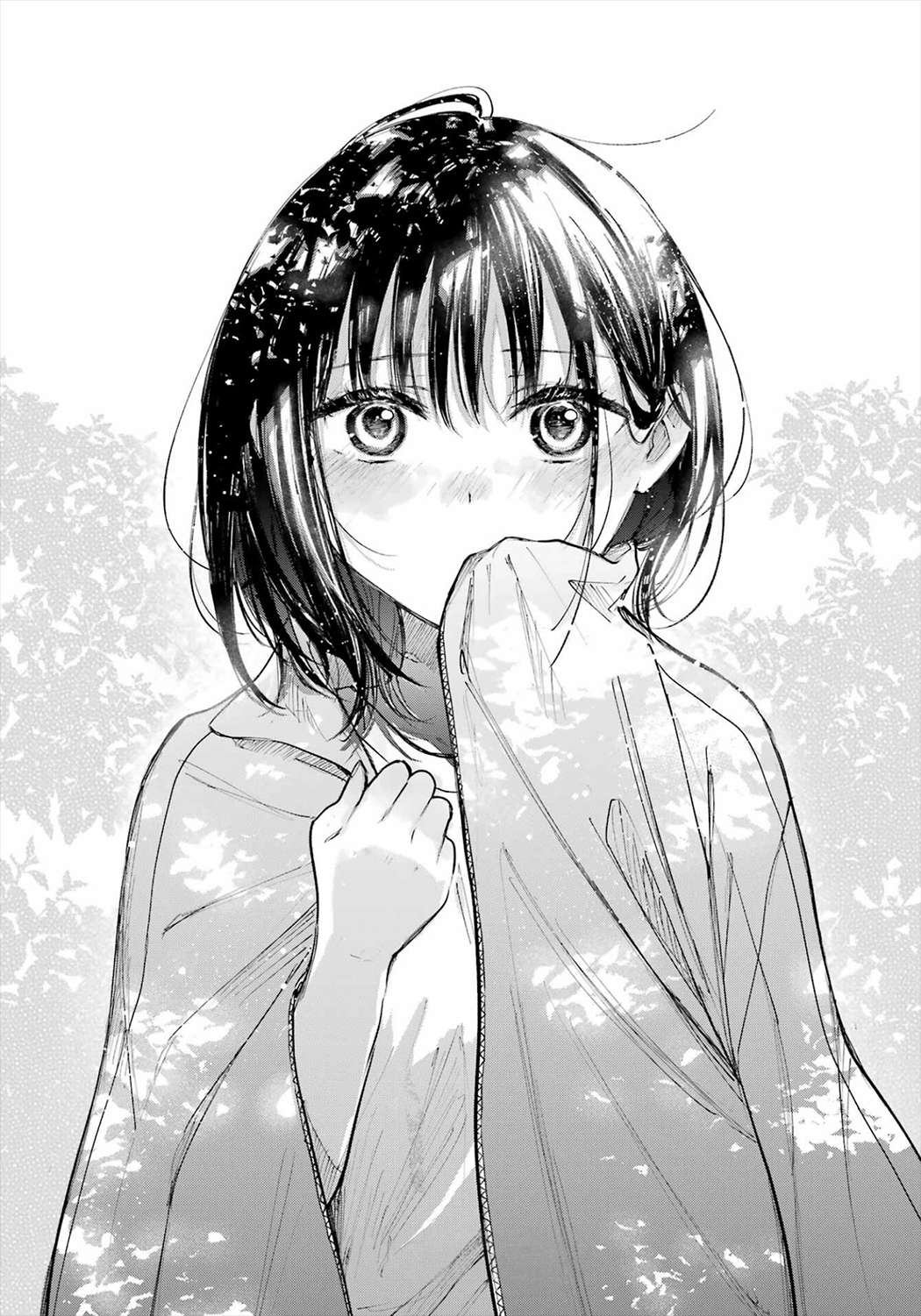 Page 29 of Chapter 22