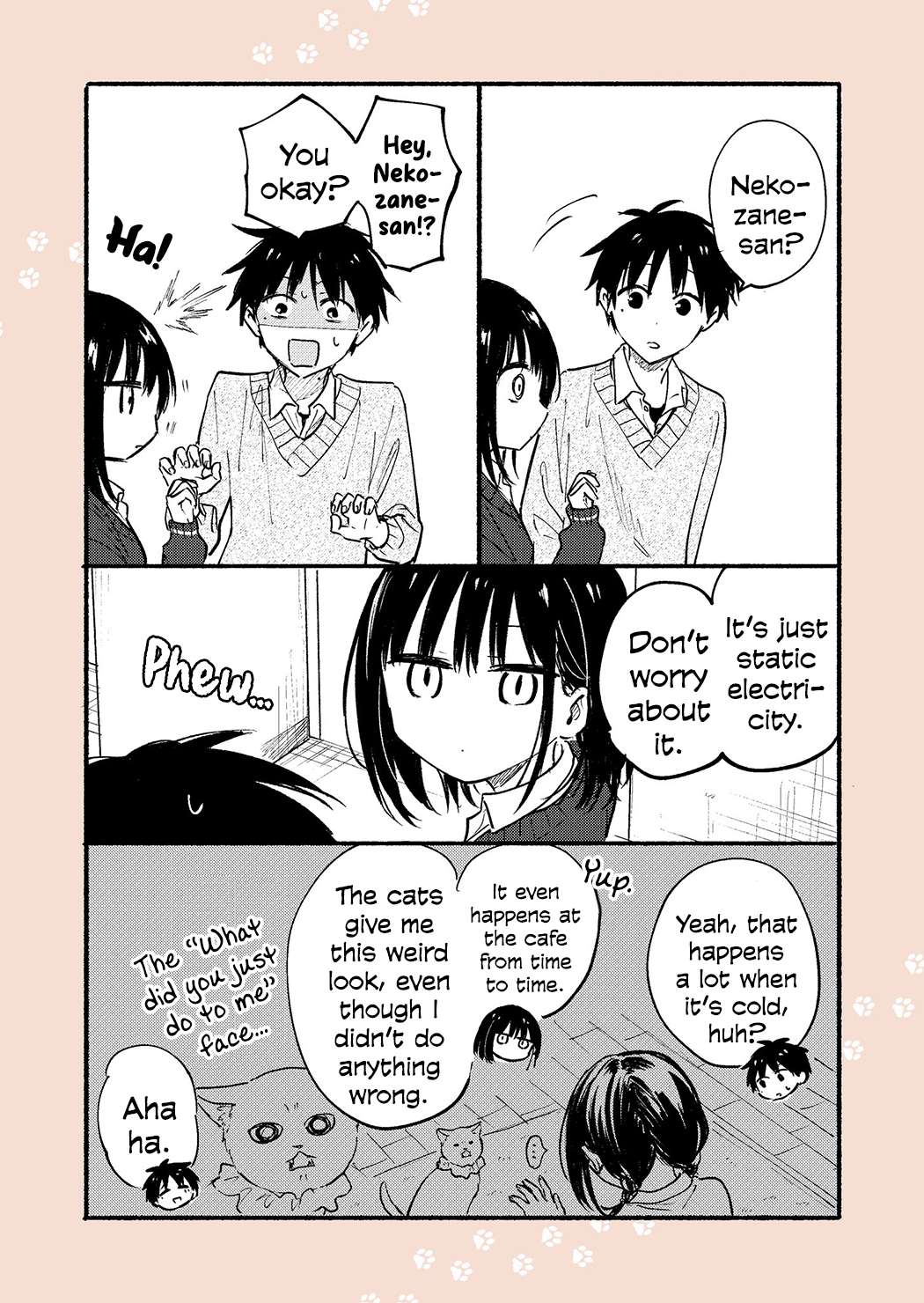 Page 2 of Chapter 22.1