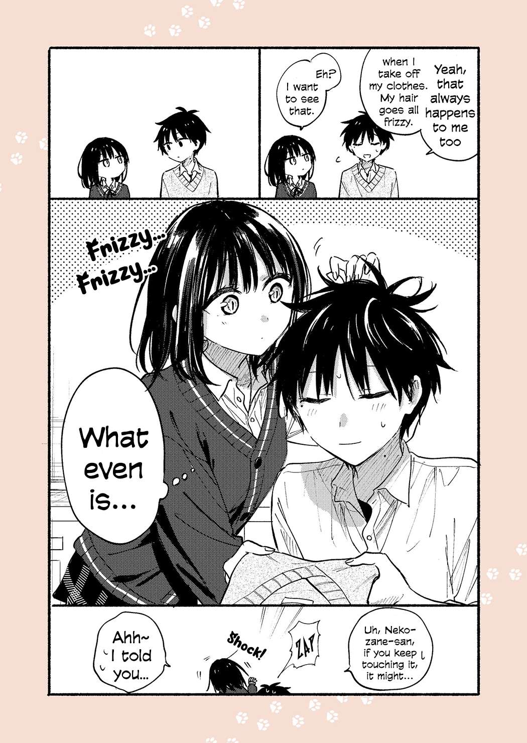 Page 3 of Chapter 22.1