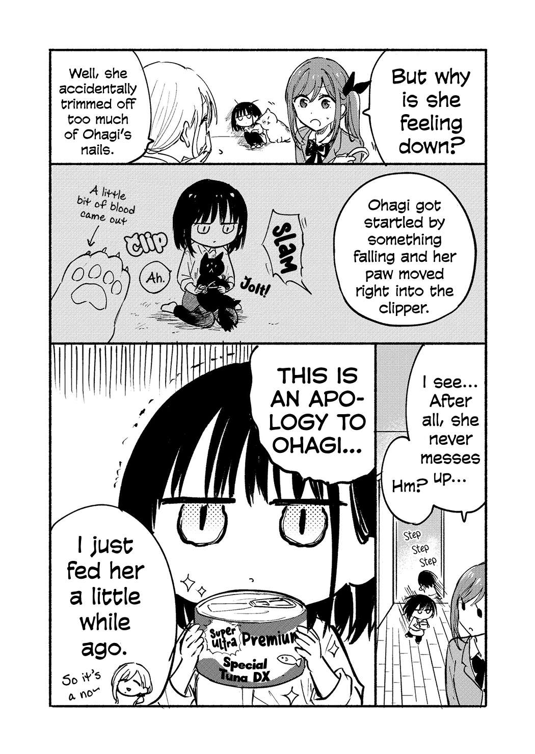 Page 5 of Chapter 22.1