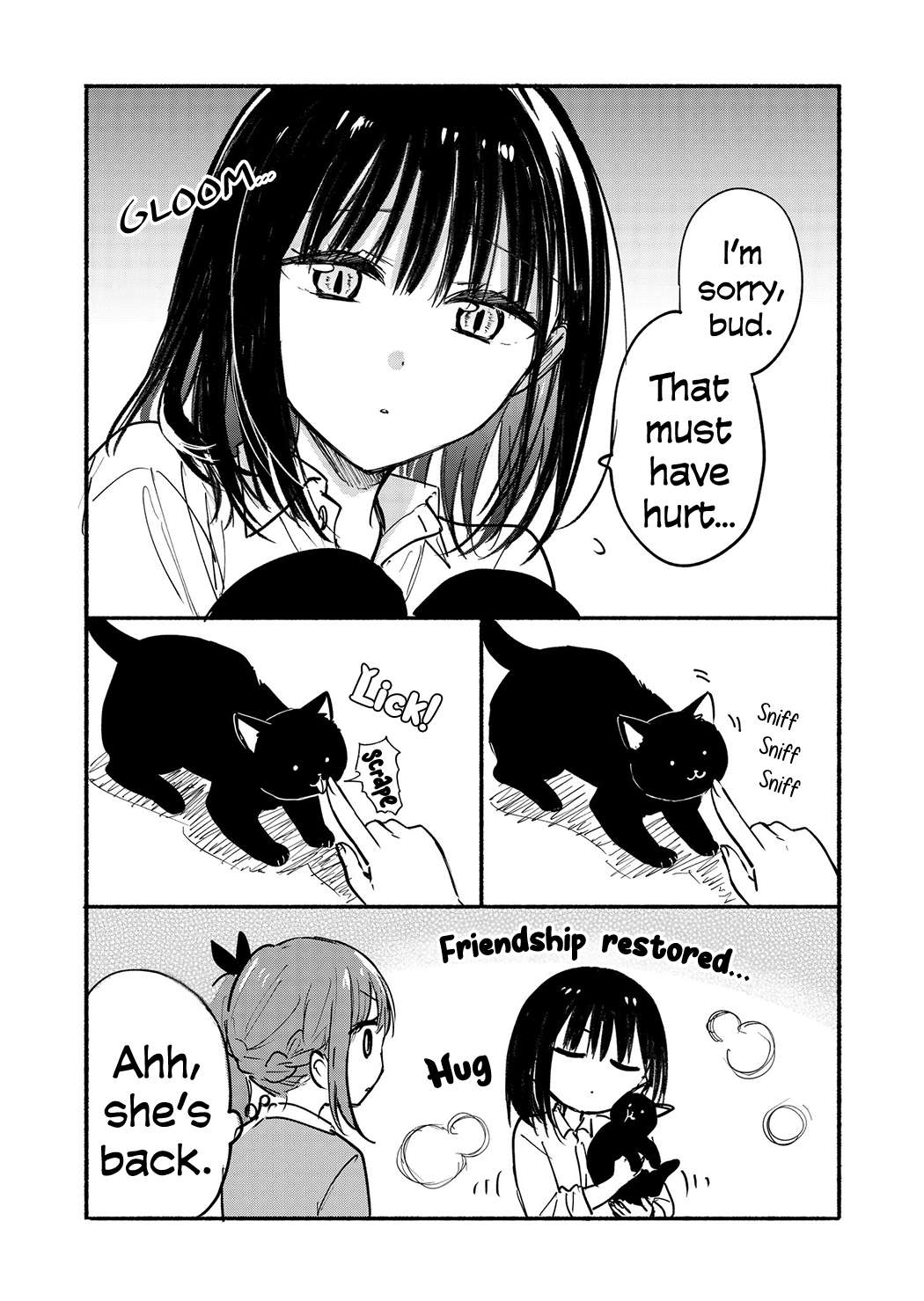 Page 7 of Chapter 22.1