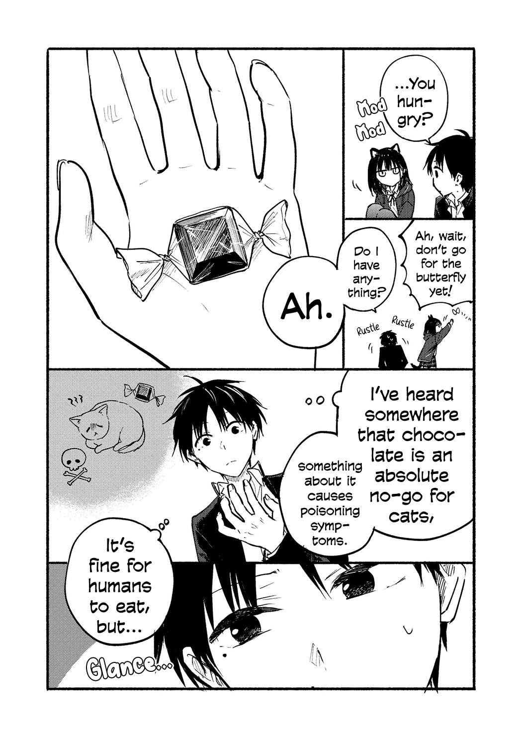 Page 9 of Chapter 22.1