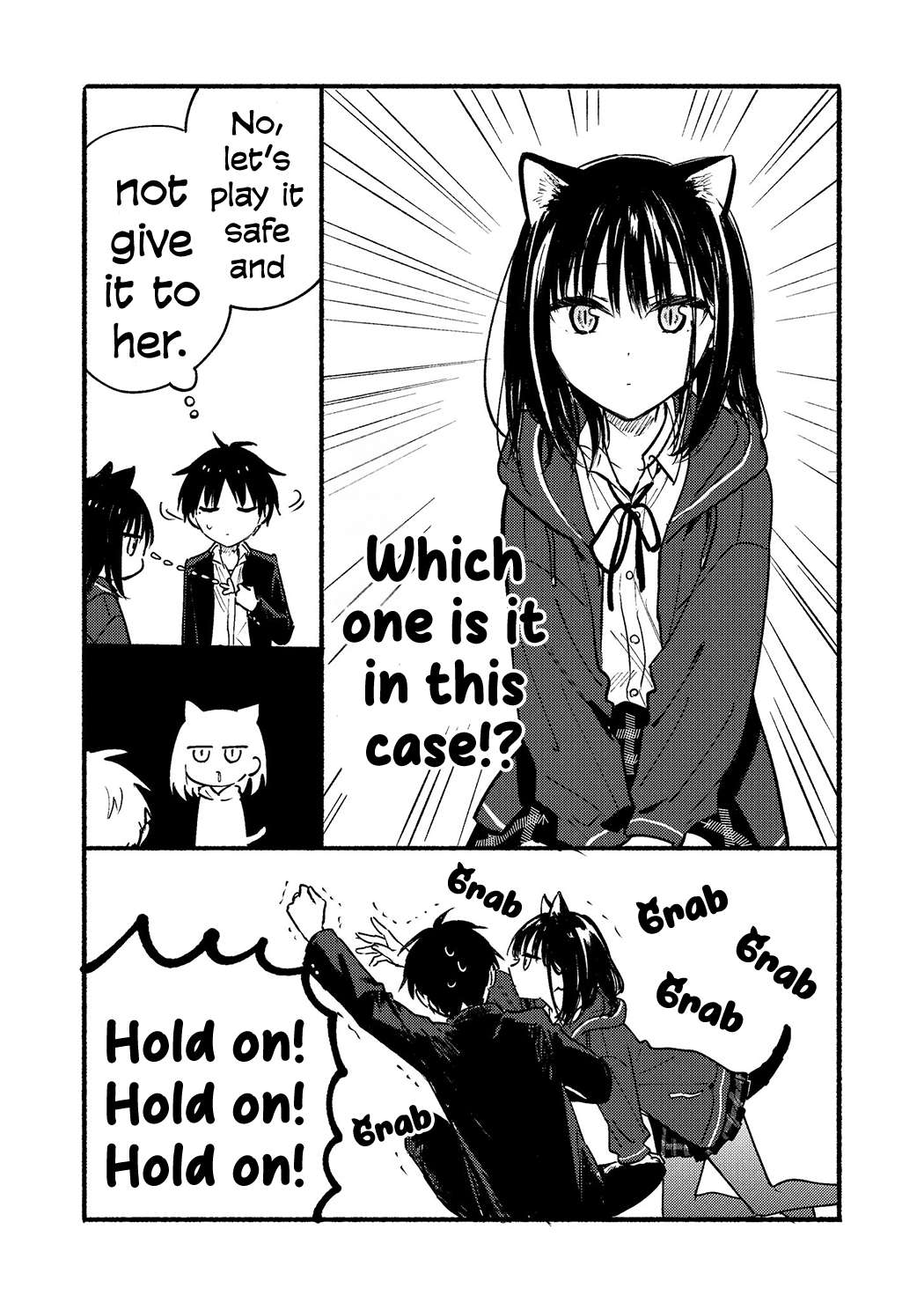 Page 10 of Chapter 22.1