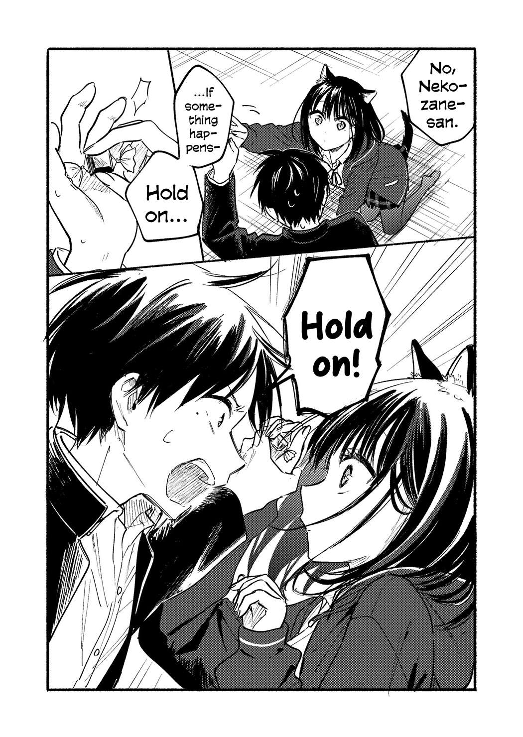 Page 11 of Chapter 22.1