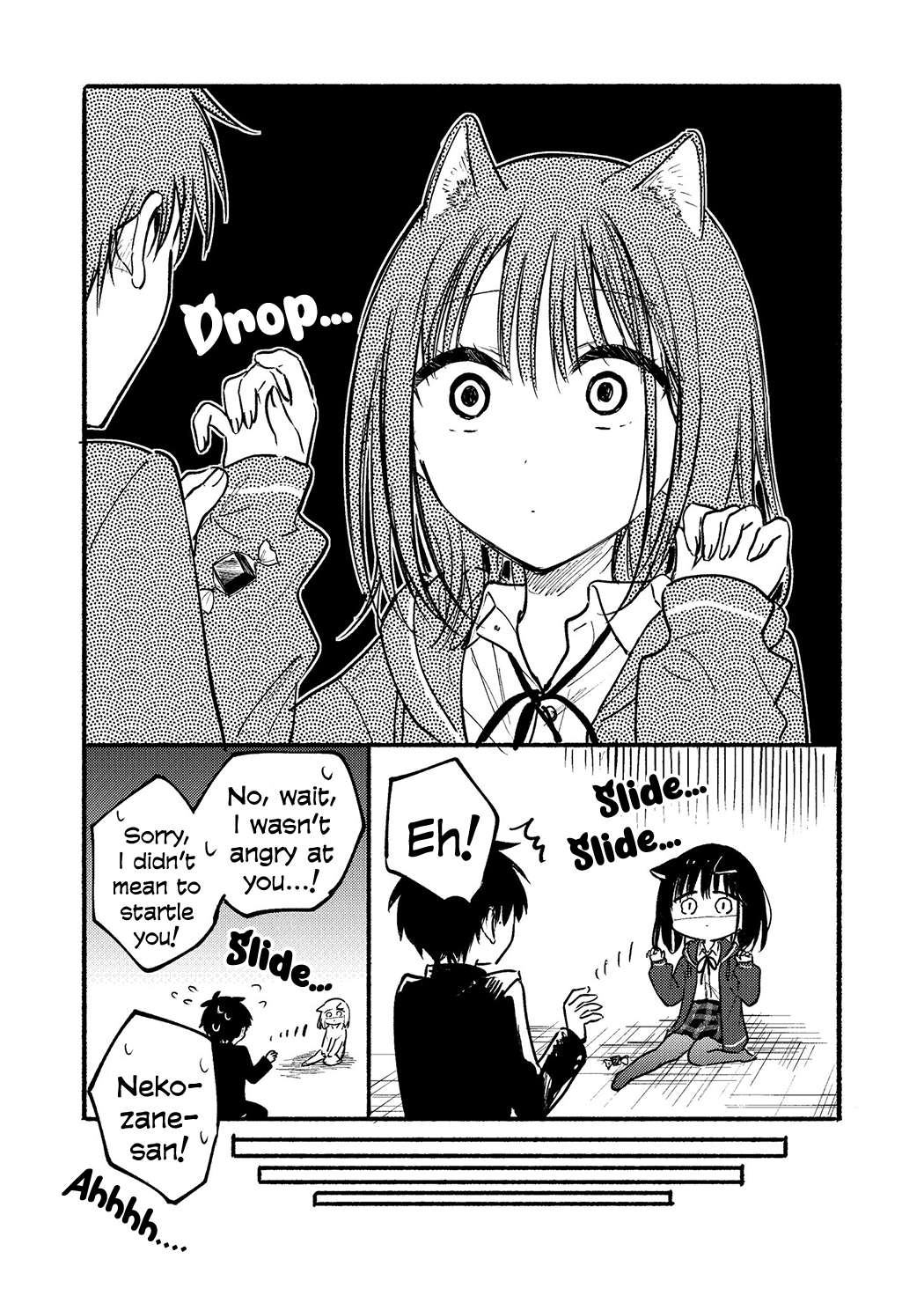 Page 12 of Chapter 22.1