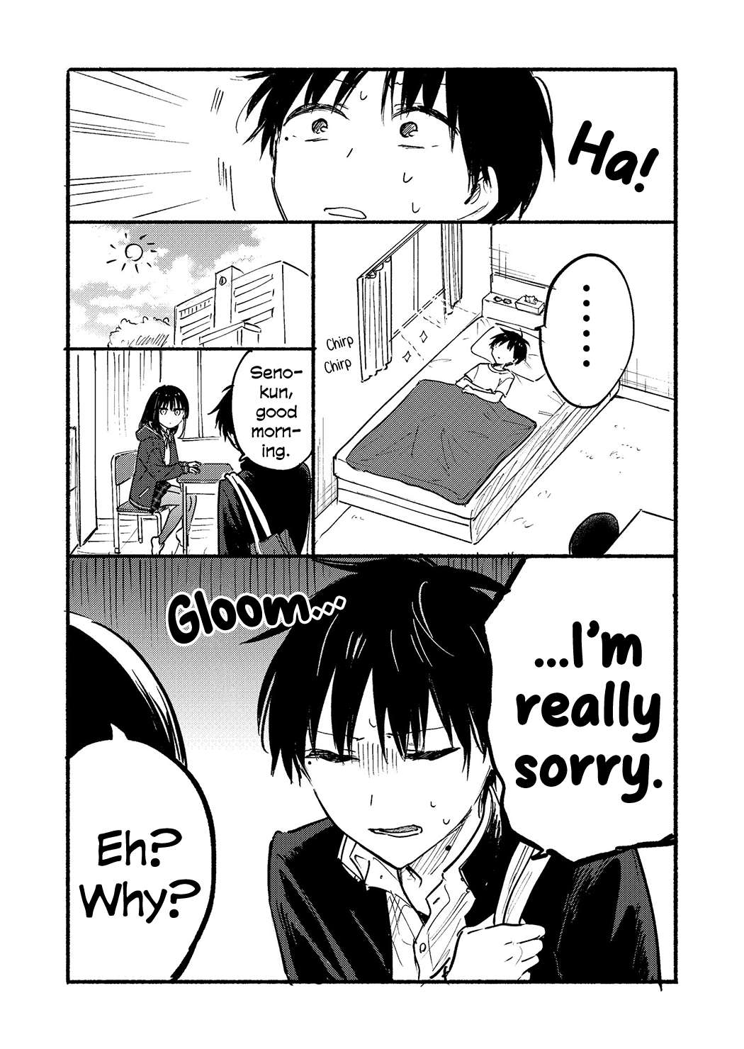 Page 13 of Chapter 22.1