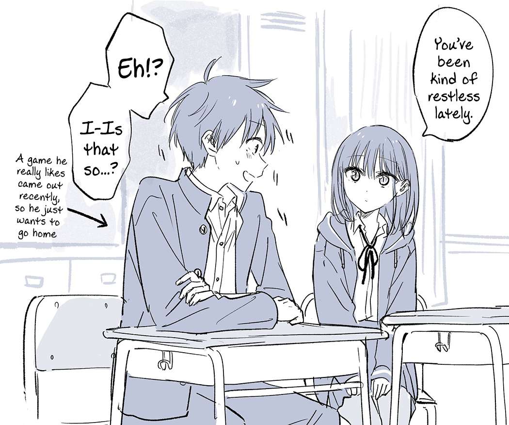 Page 14 of Chapter 22.1