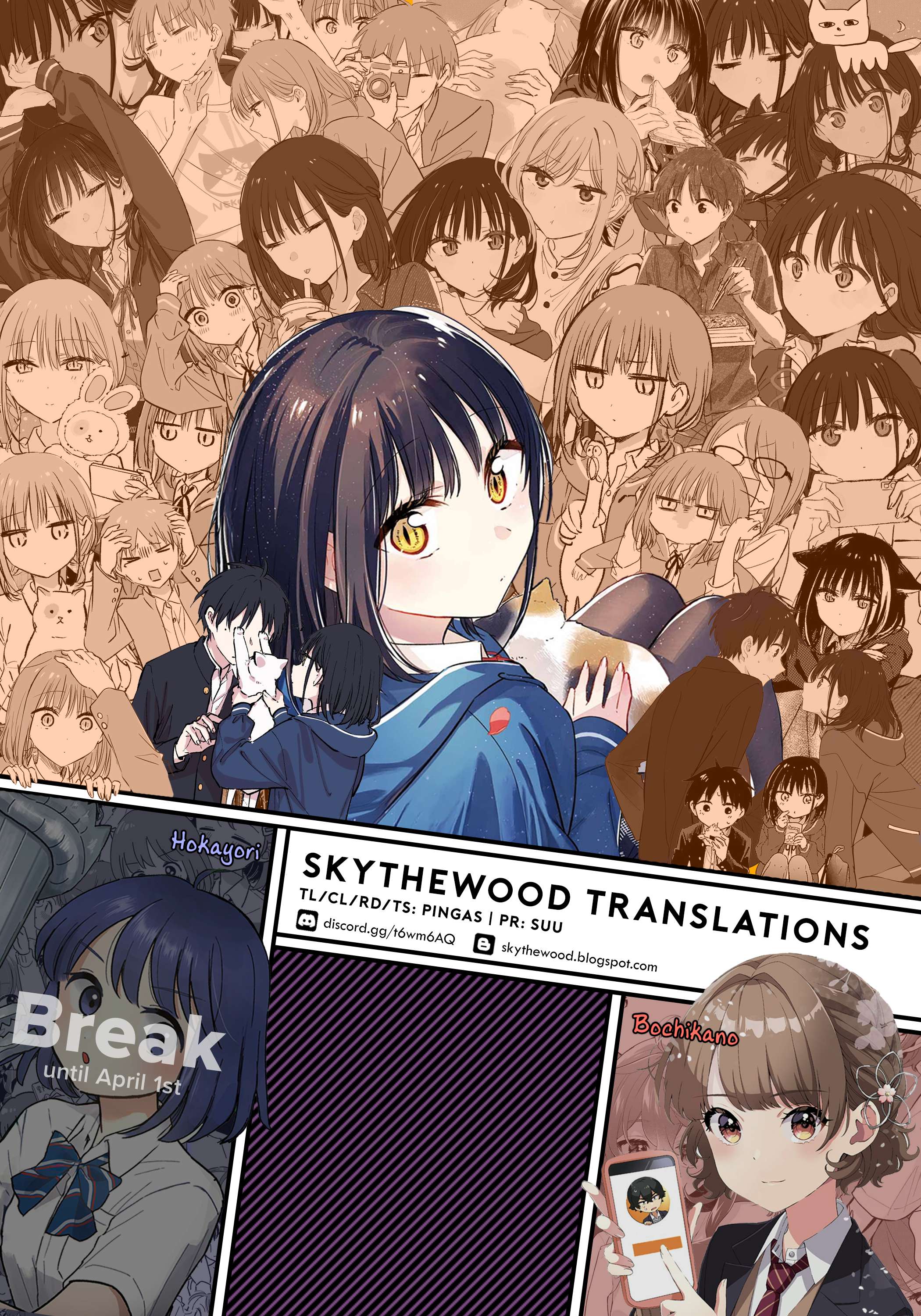 Page 16 of Chapter 22.1