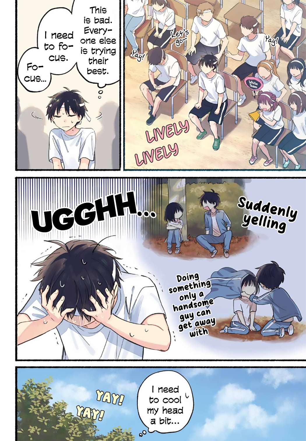 Page 3 of Chapter 23