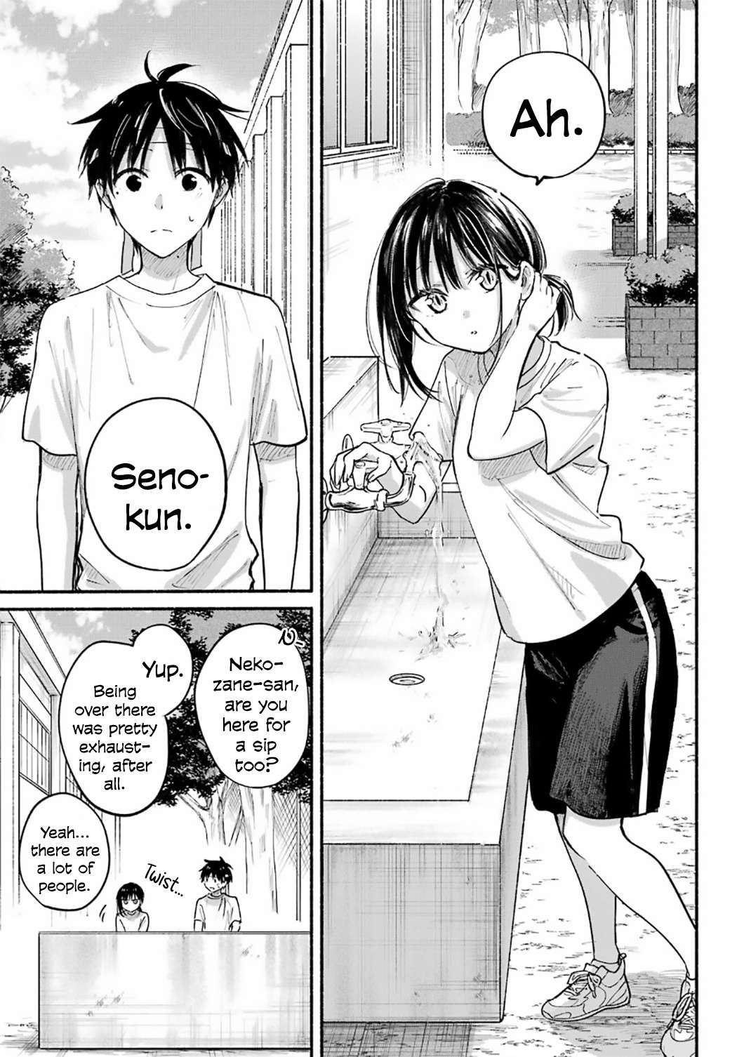 Page 4 of Chapter 23
