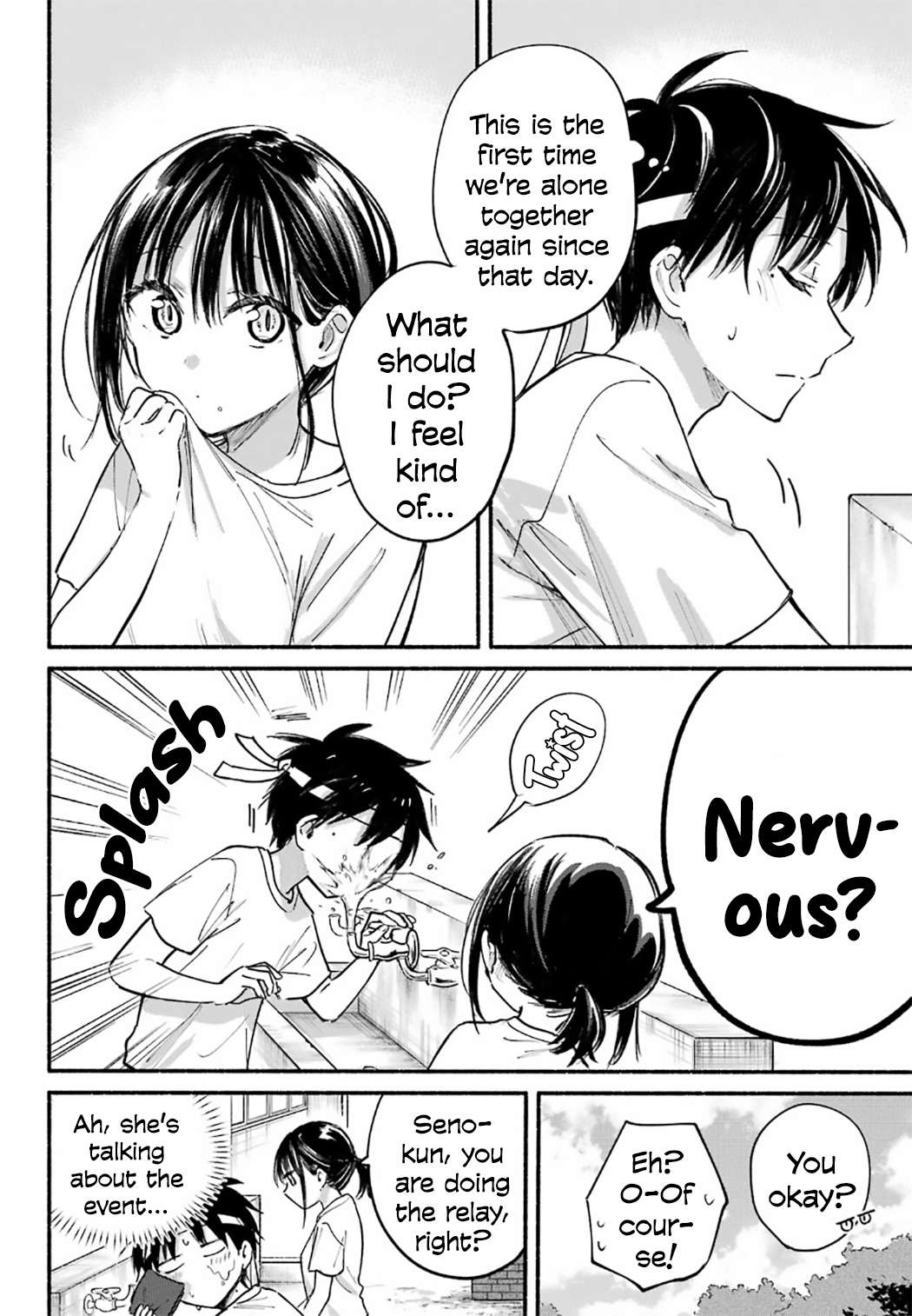Page 5 of Chapter 23