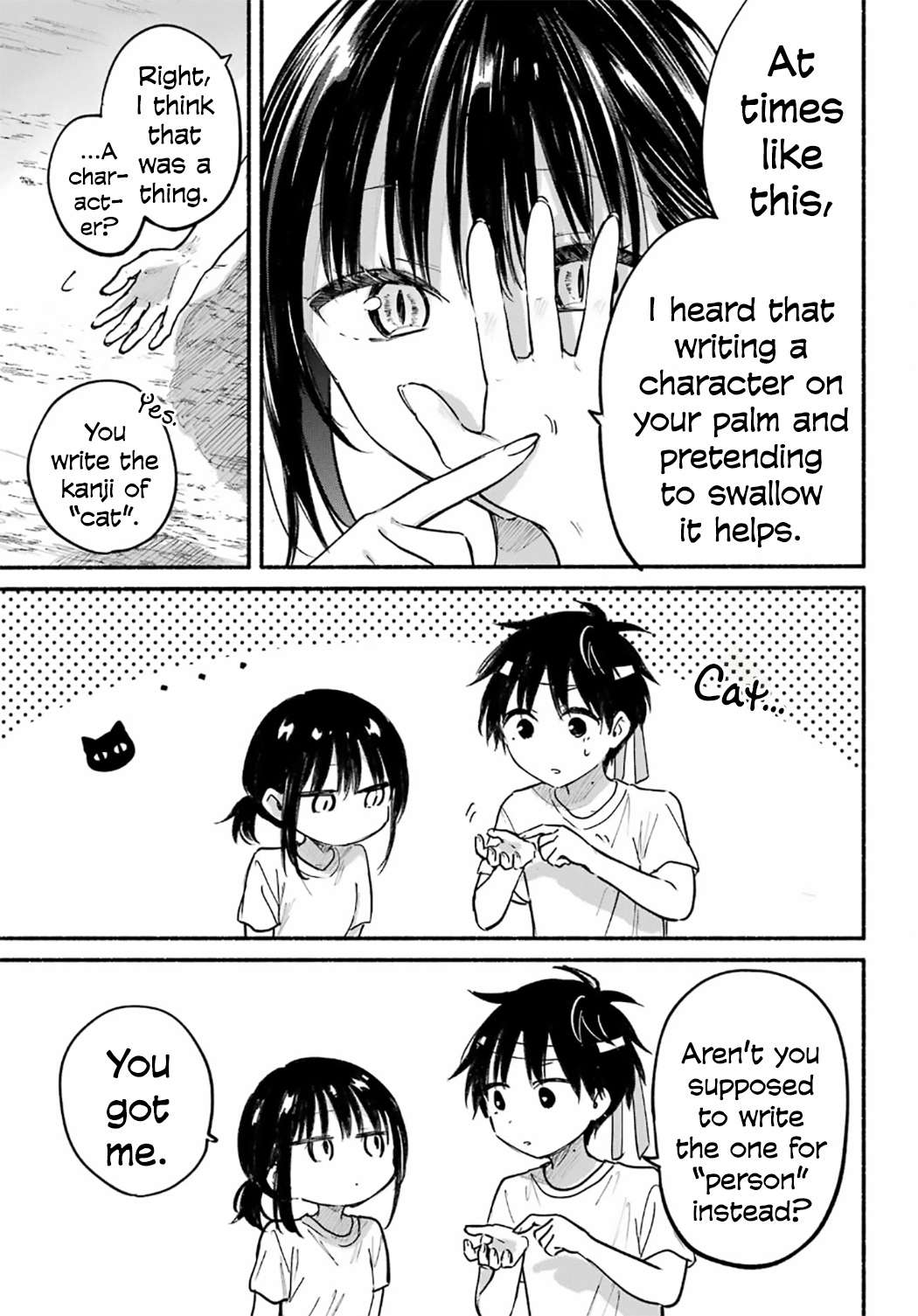 Page 6 of Chapter 23