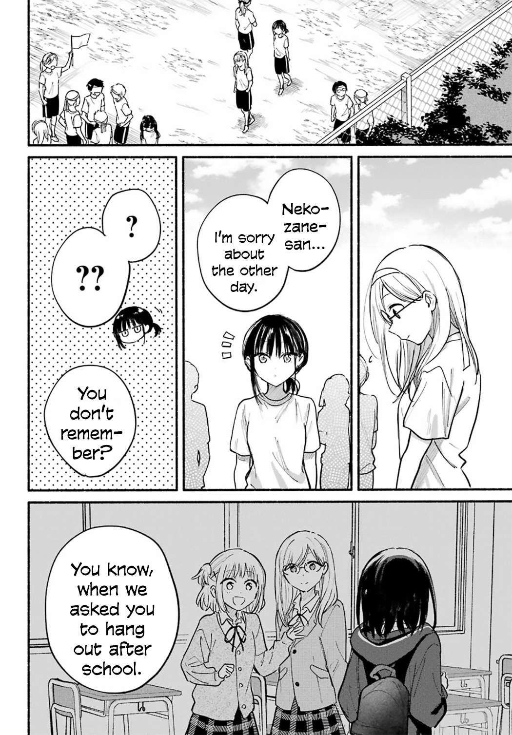 Page 9 of Chapter 23