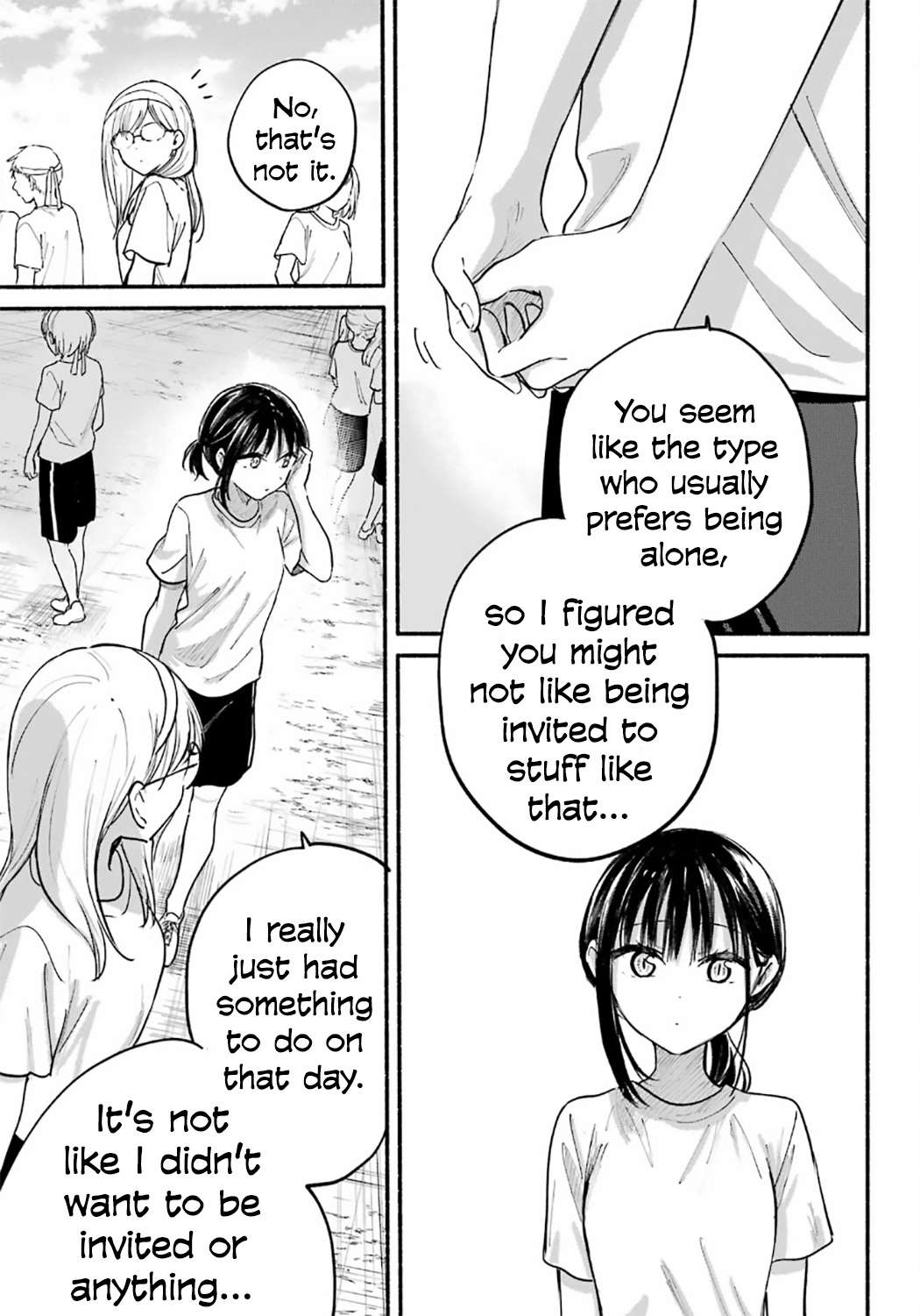 Page 10 of Chapter 23