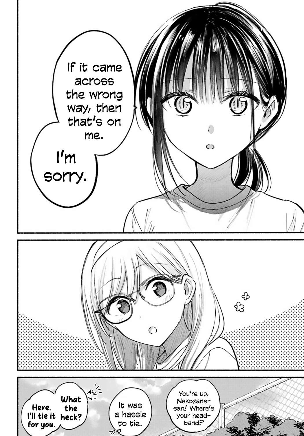 Page 11 of Chapter 23