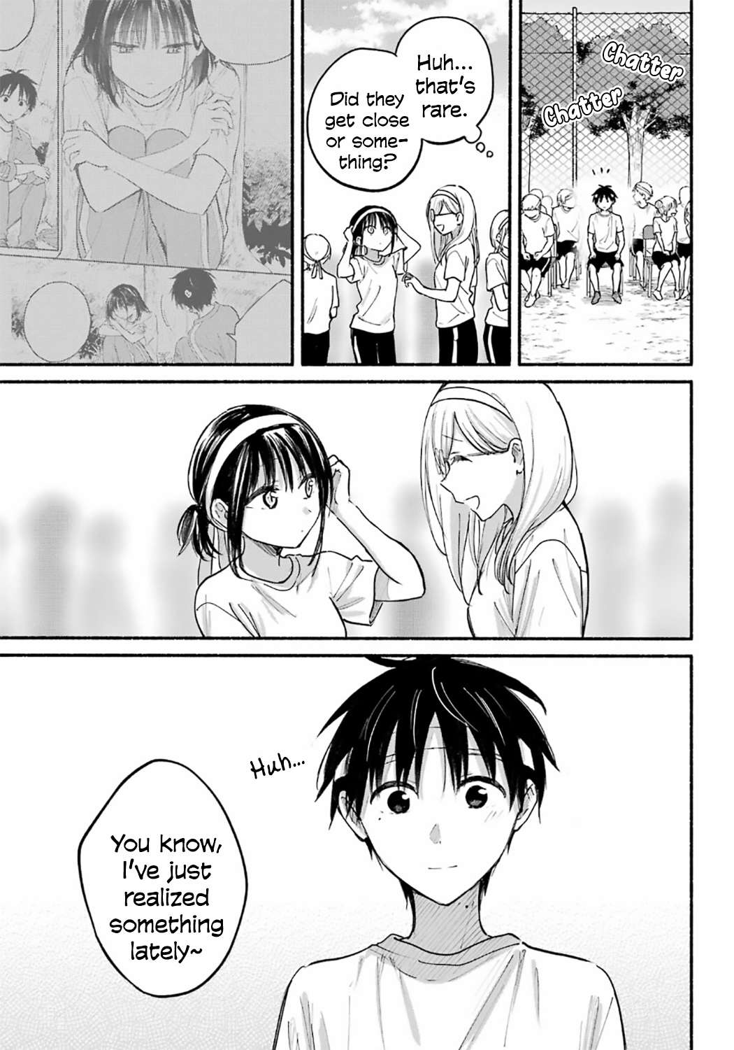 Page 12 of Chapter 23