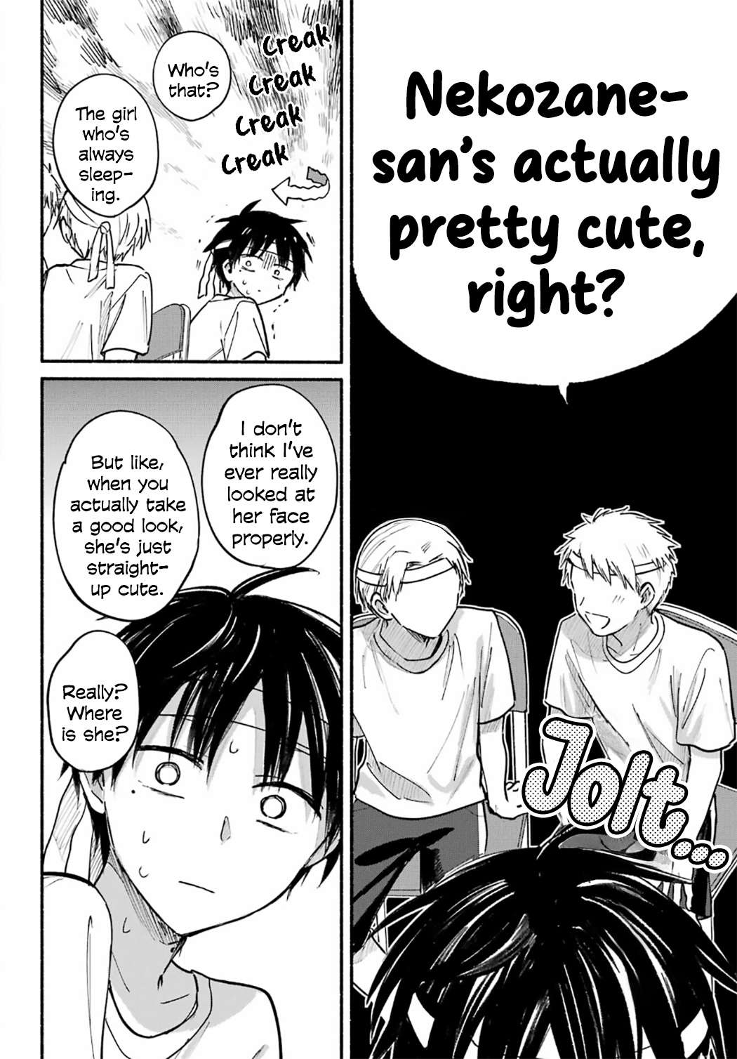 Page 13 of Chapter 23