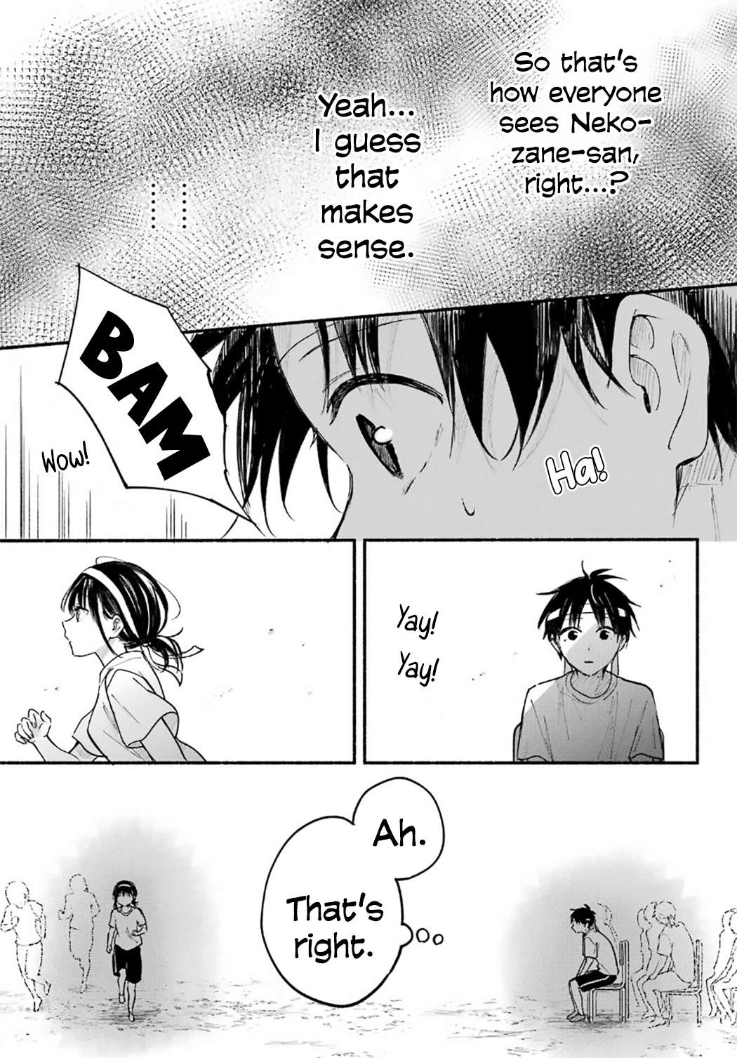 Page 14 of Chapter 23